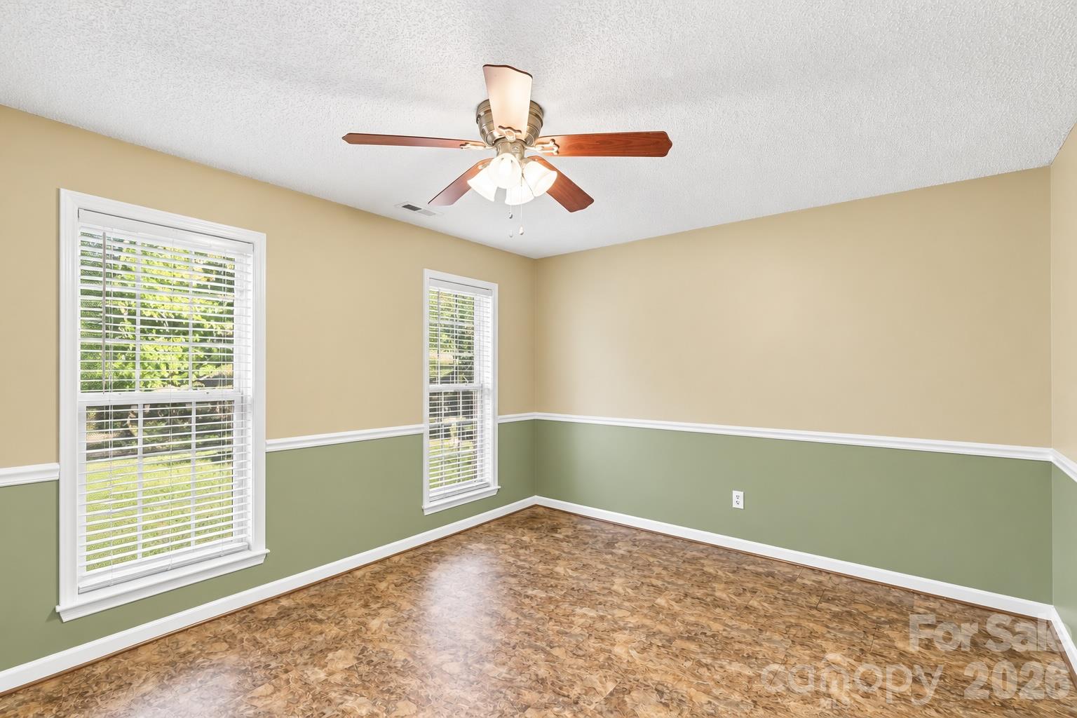 10008 Wild Dogwood Court Property Photo 10