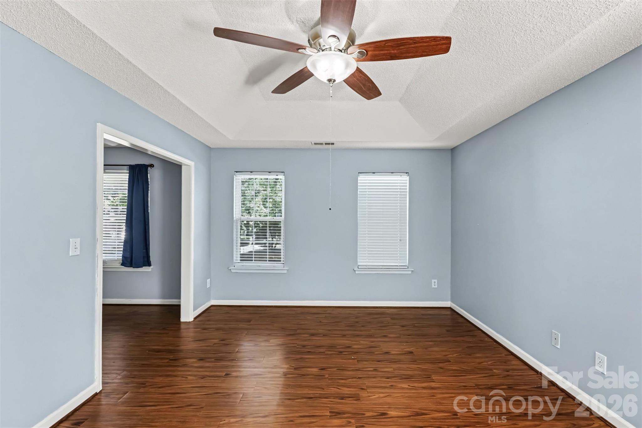 10008 Wild Dogwood Court Property Photo 11