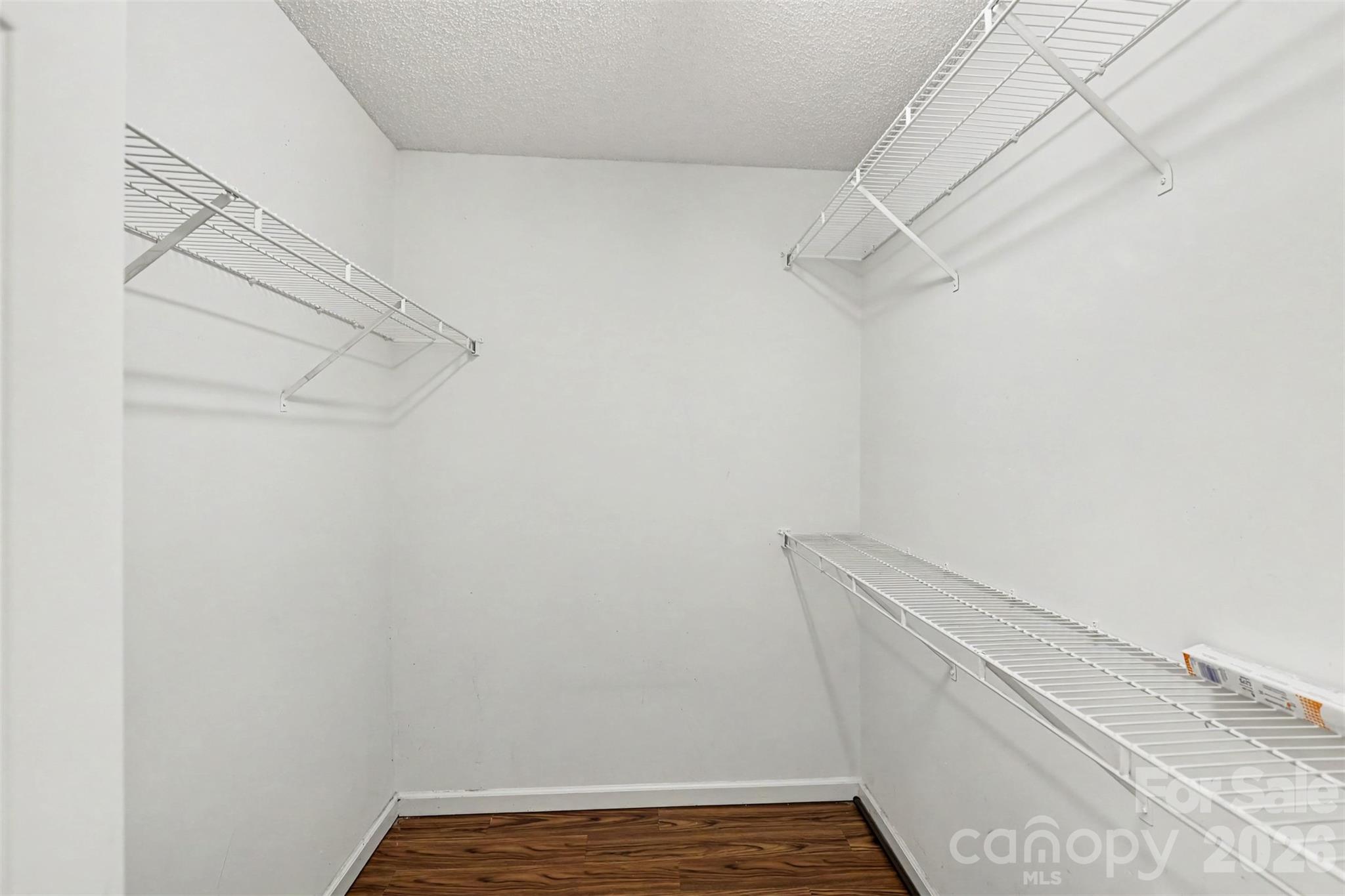 10008 Wild Dogwood Court Property Photo 12
