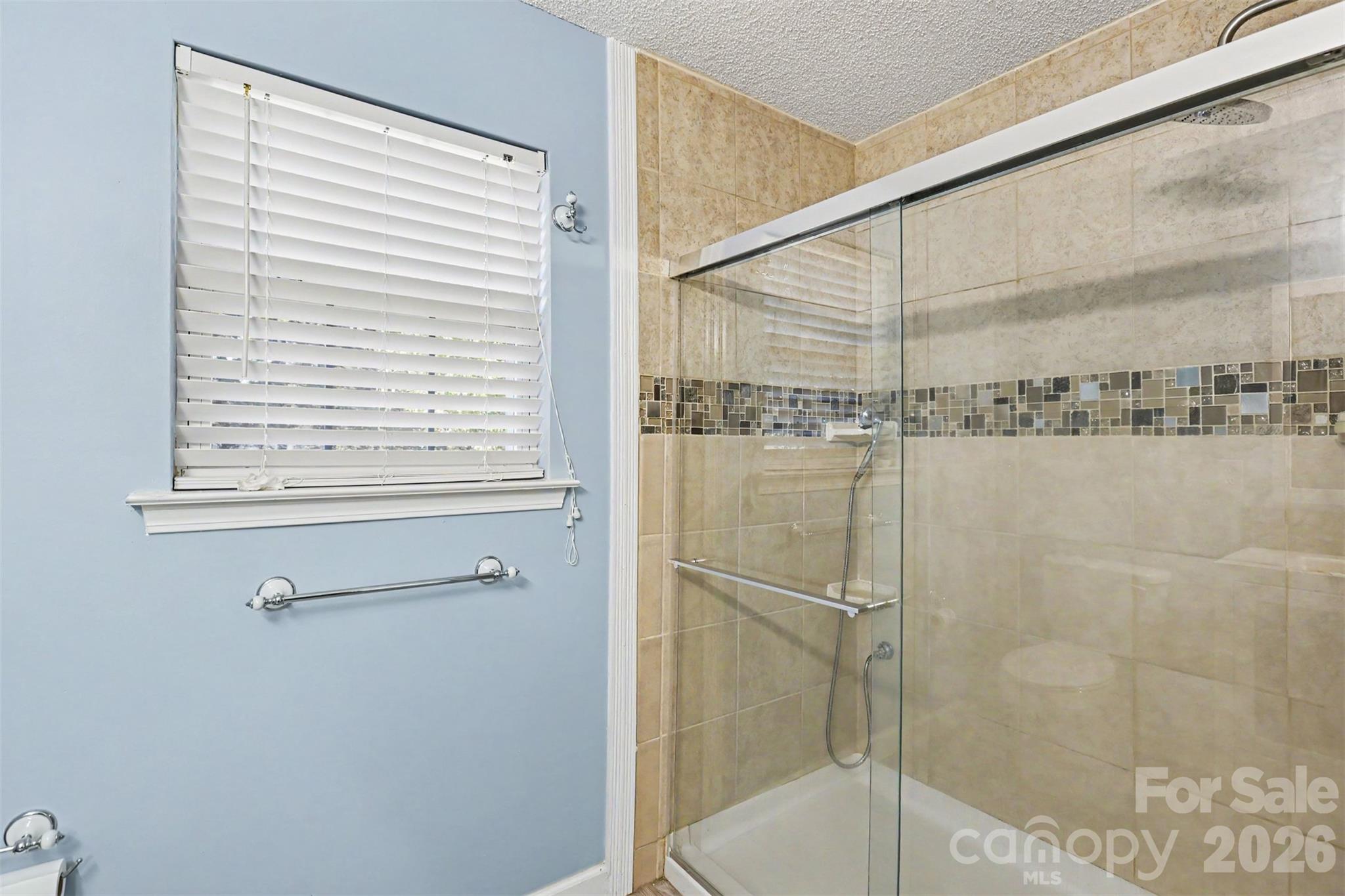 10008 Wild Dogwood Court Property Photo 13