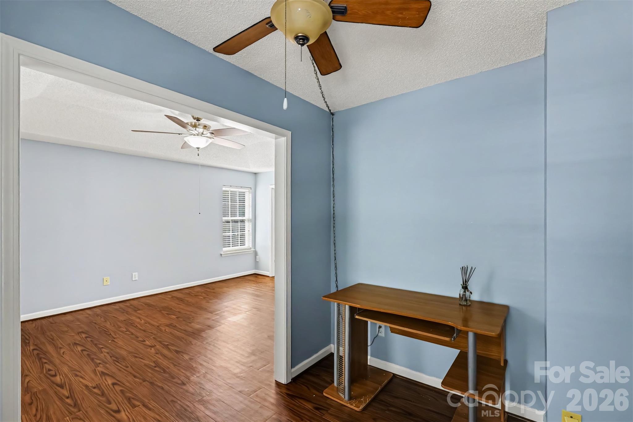 10008 Wild Dogwood Court Property Photo 15