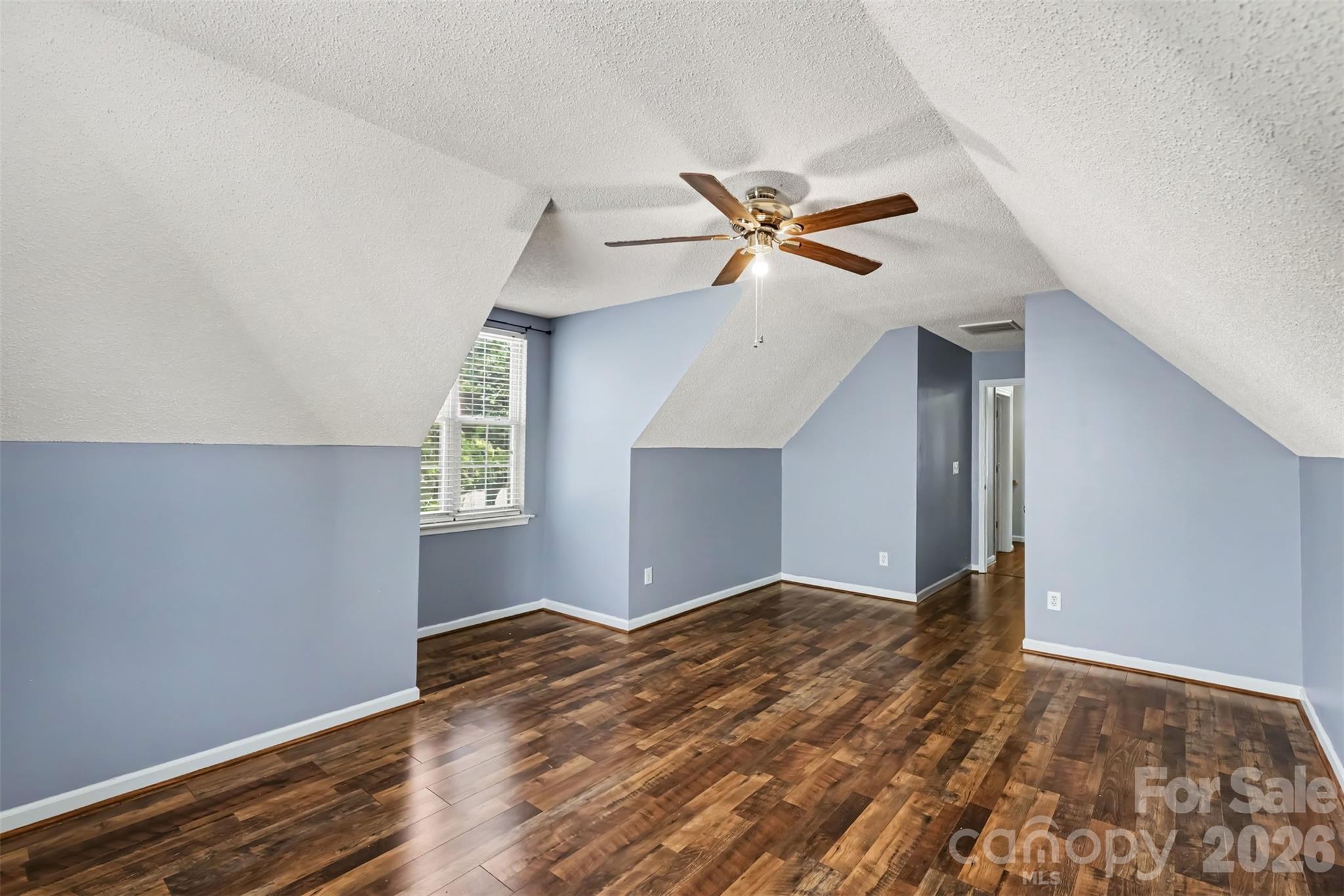 10008 Wild Dogwood Court Property Photo 16