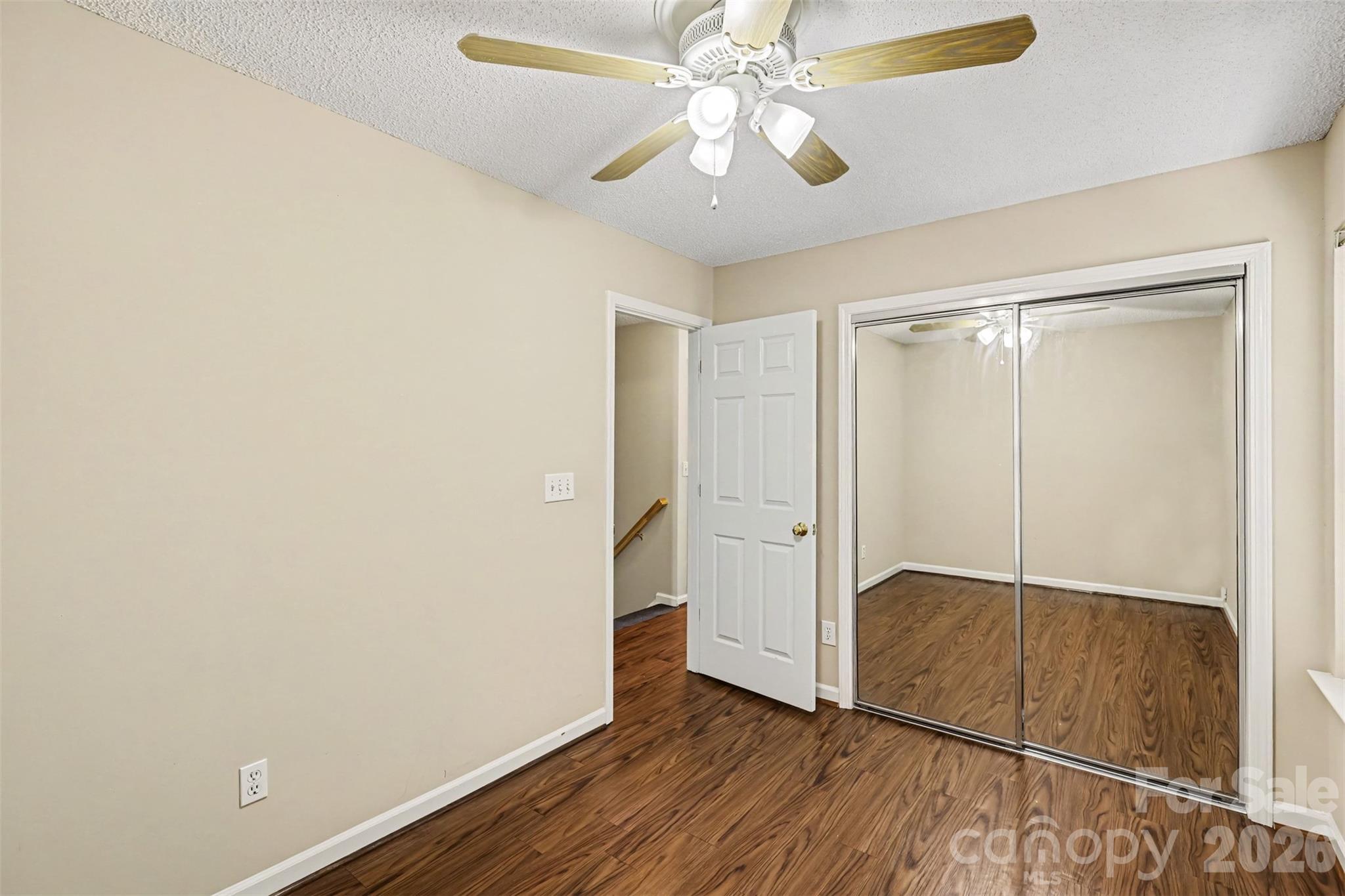 10008 Wild Dogwood Court Property Photo 19