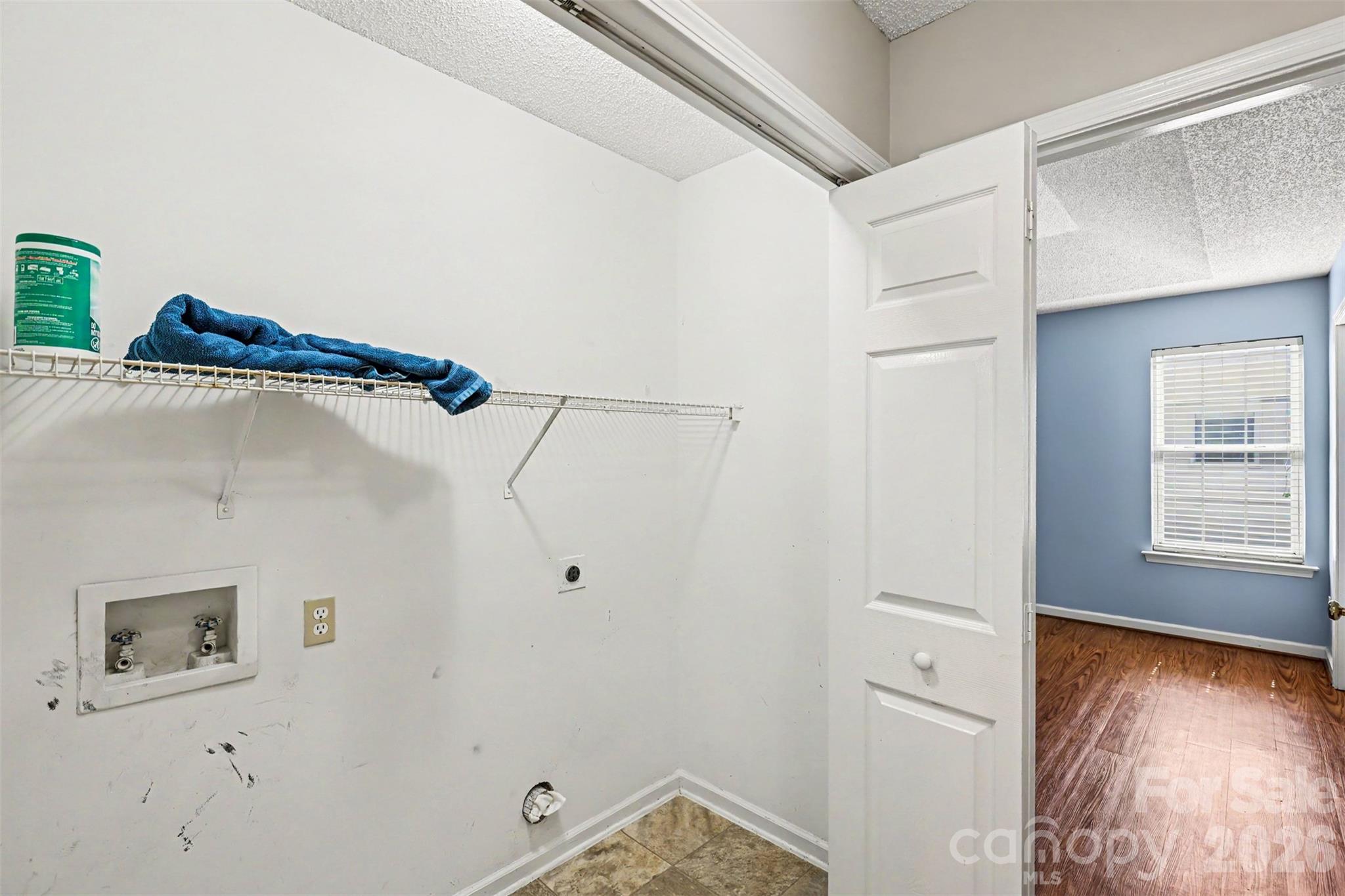 10008 Wild Dogwood Court Property Photo 20