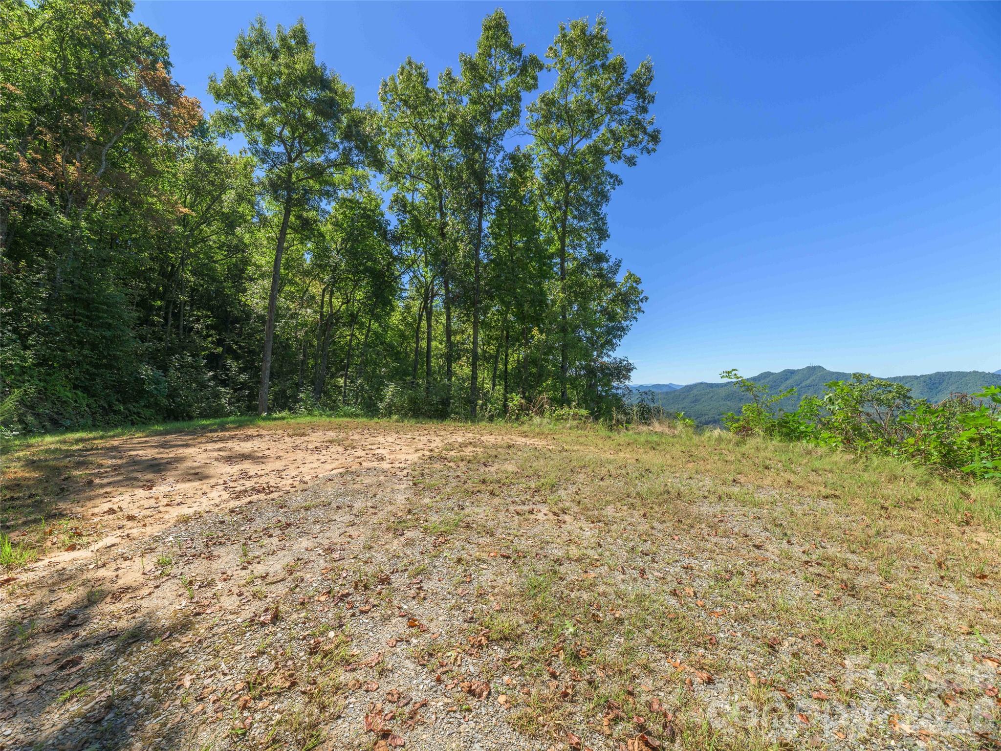 00 Breedlove Road 11 Property Photo 7