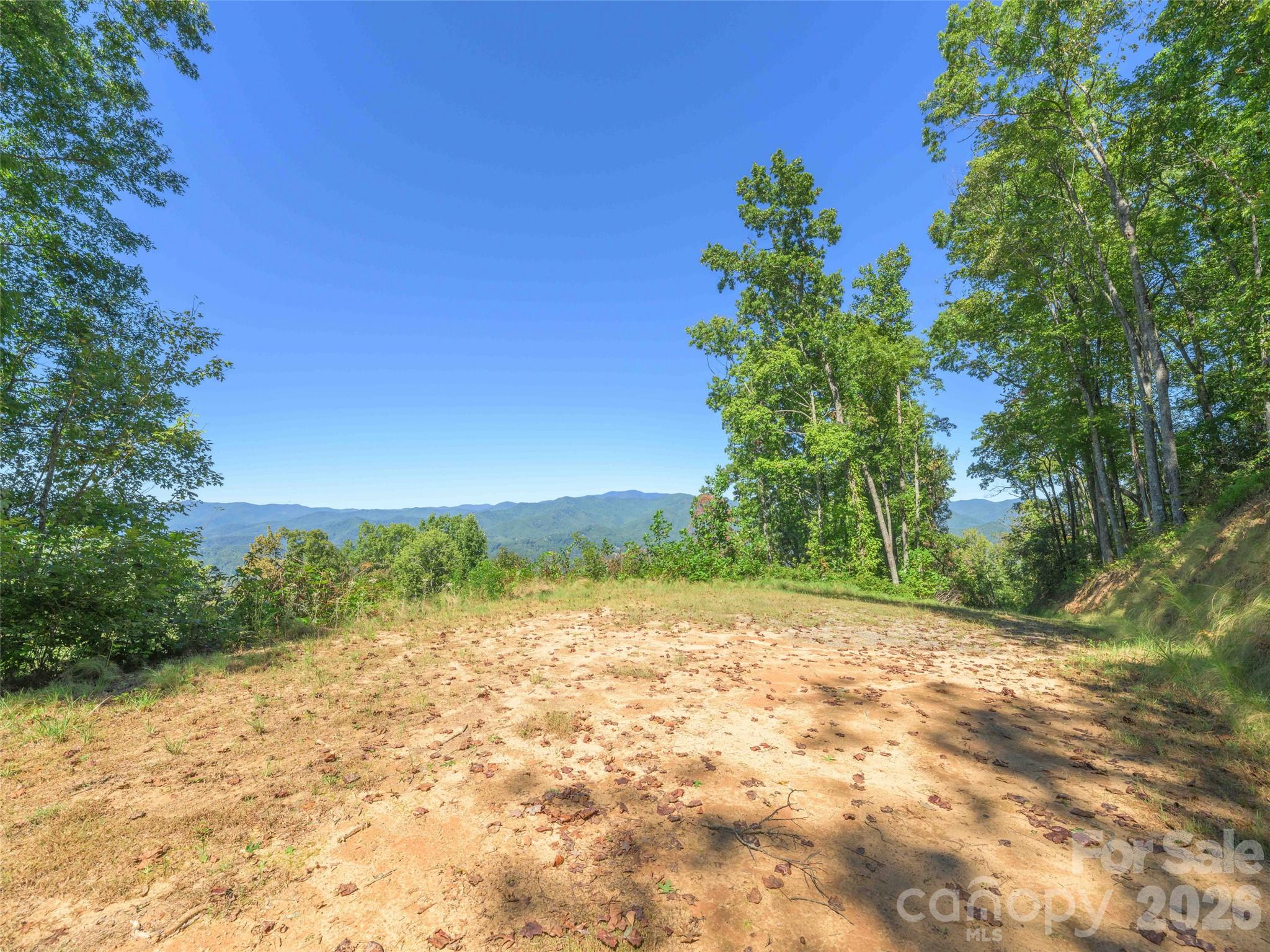 00 Breedlove Road 11 Property Photo 8