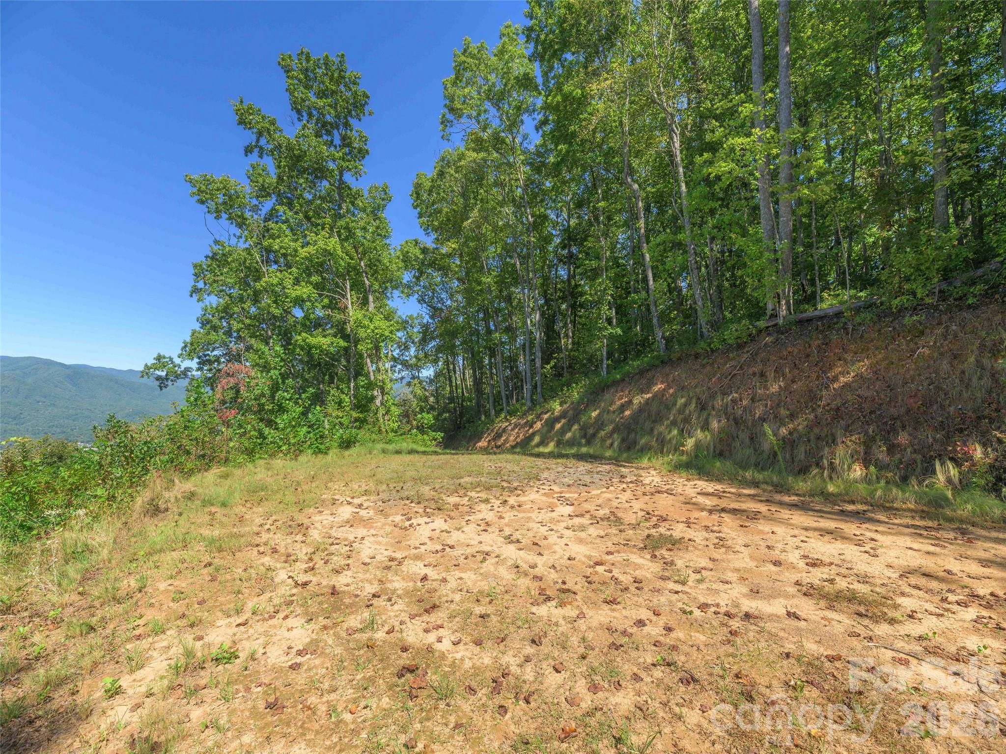 00 Breedlove Road 11 Property Photo 10