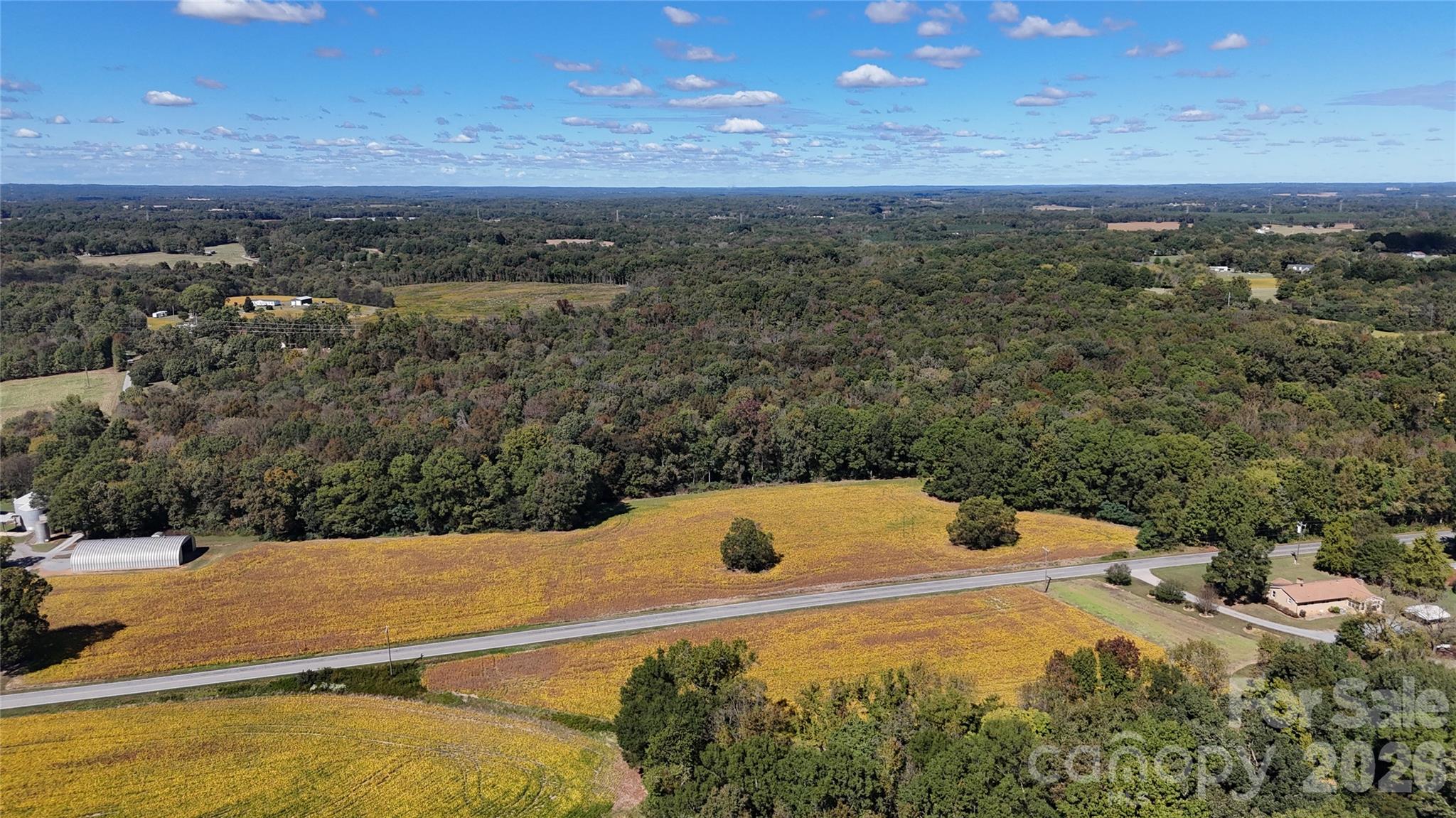 6010 Unionville Road Property Photo 3