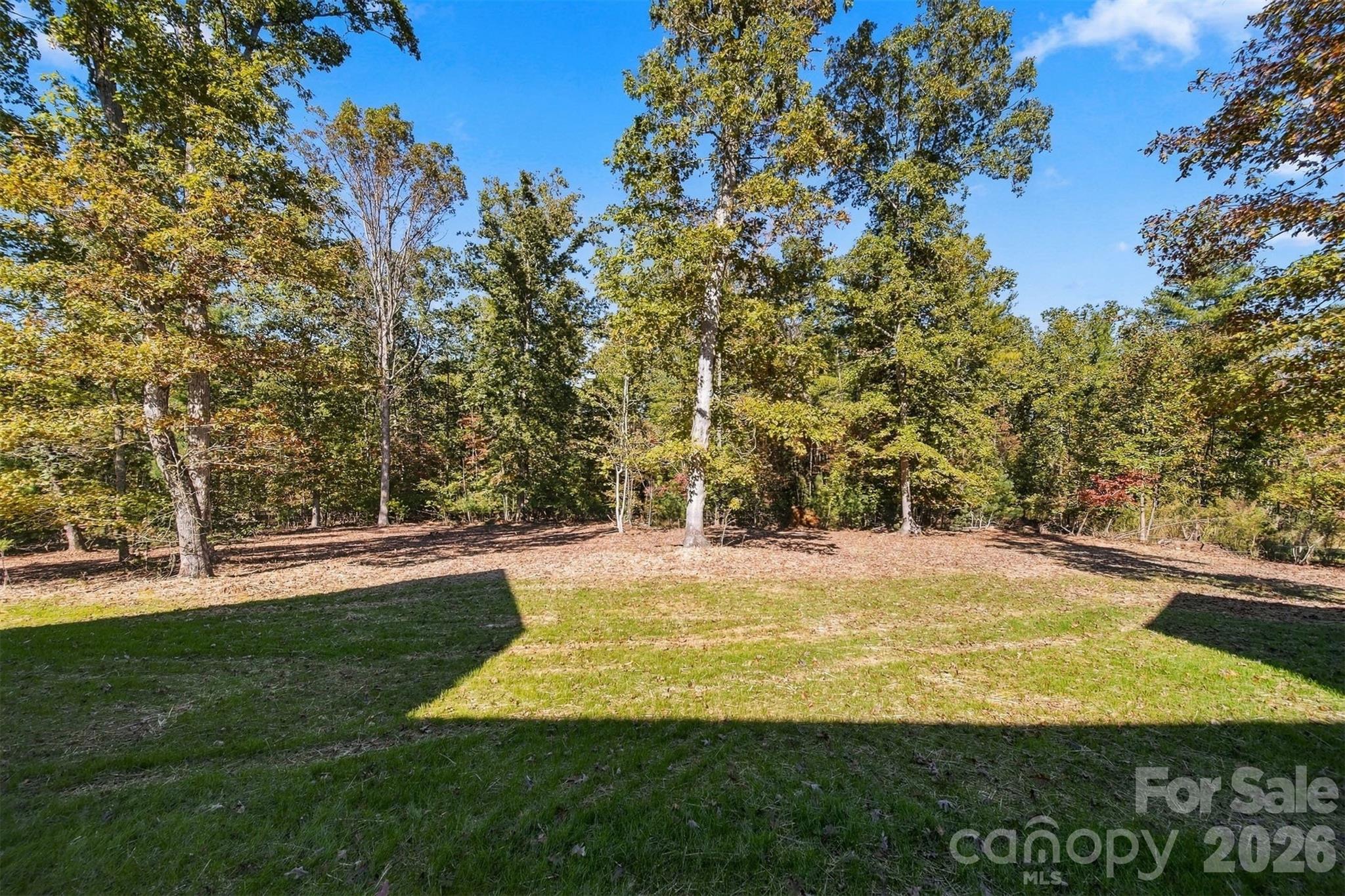 1041 Westward Drive Property Photo 9