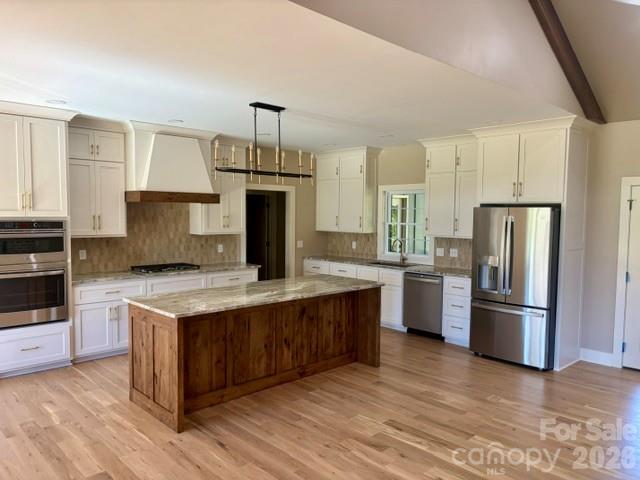 1041 Westward Drive Property Photo 17