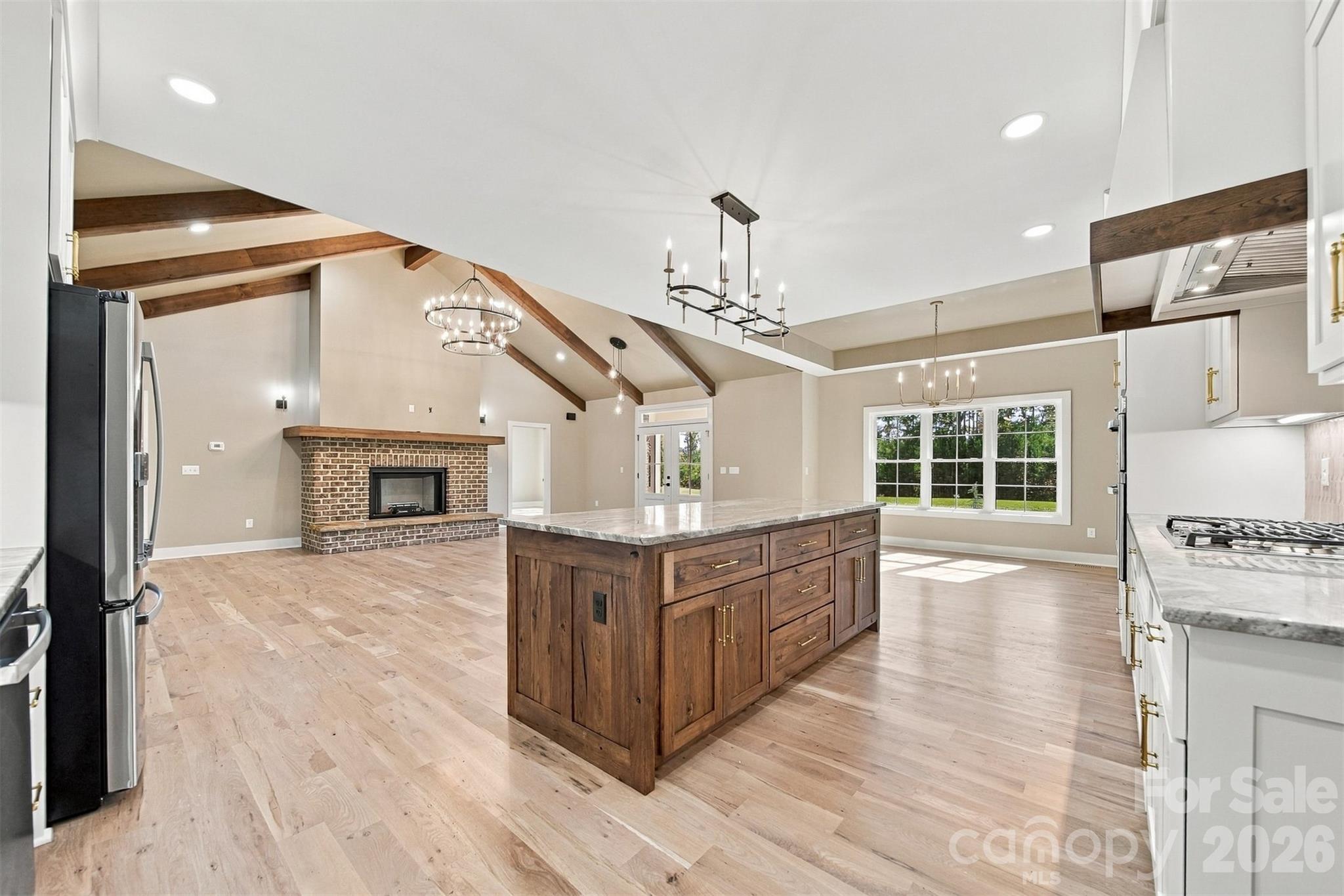1041 Westward Drive Property Photo 19
