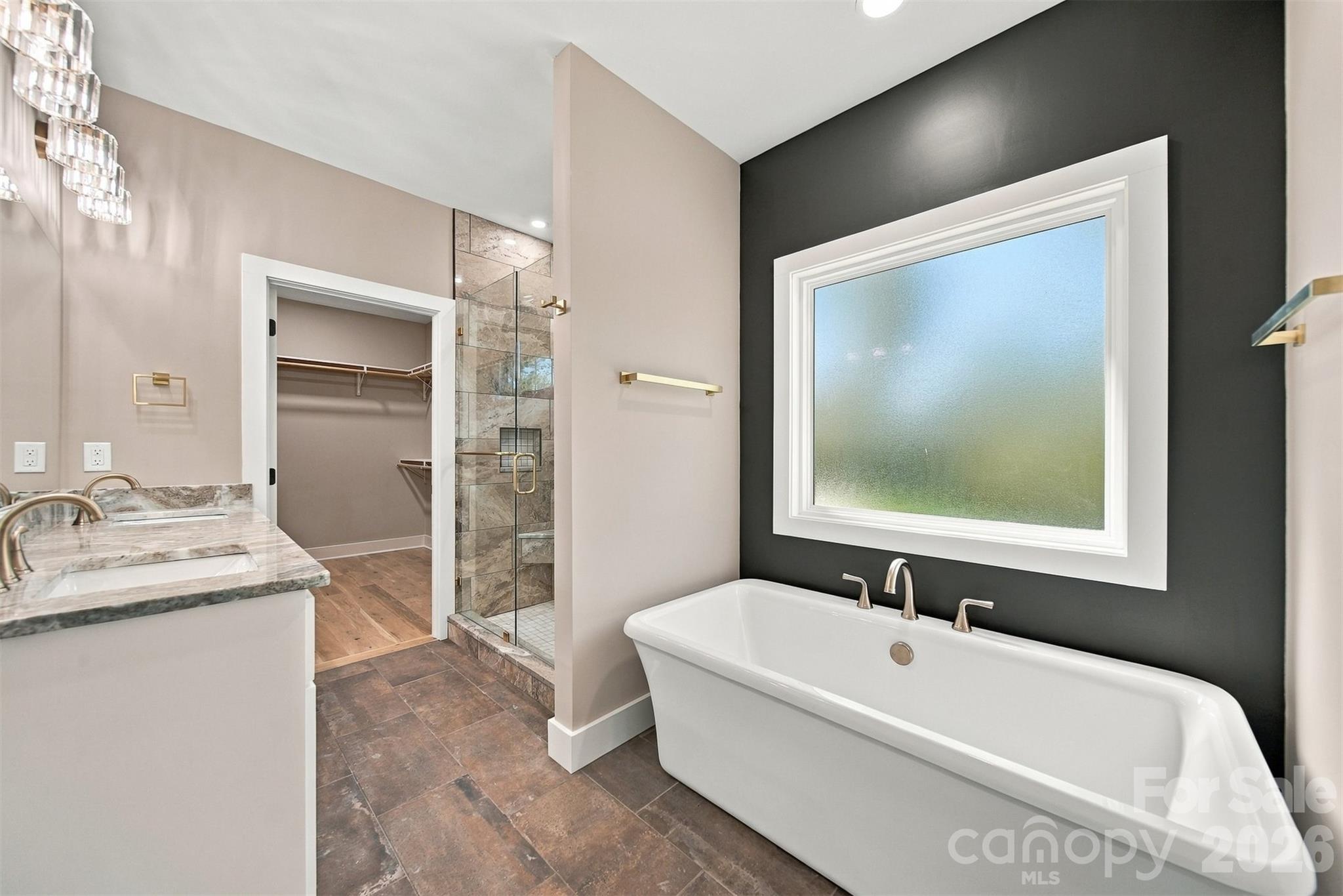 1041 Westward Drive Property Photo 26