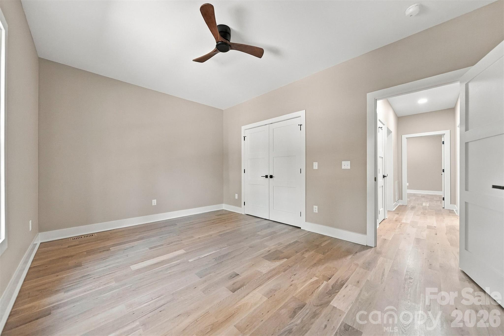 1041 Westward Drive Property Photo 32