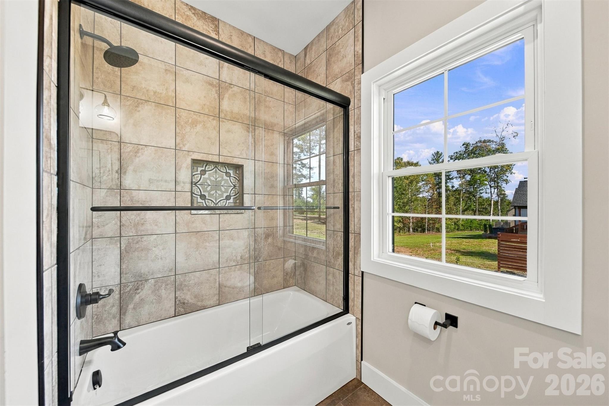 1041 Westward Drive Property Photo 34