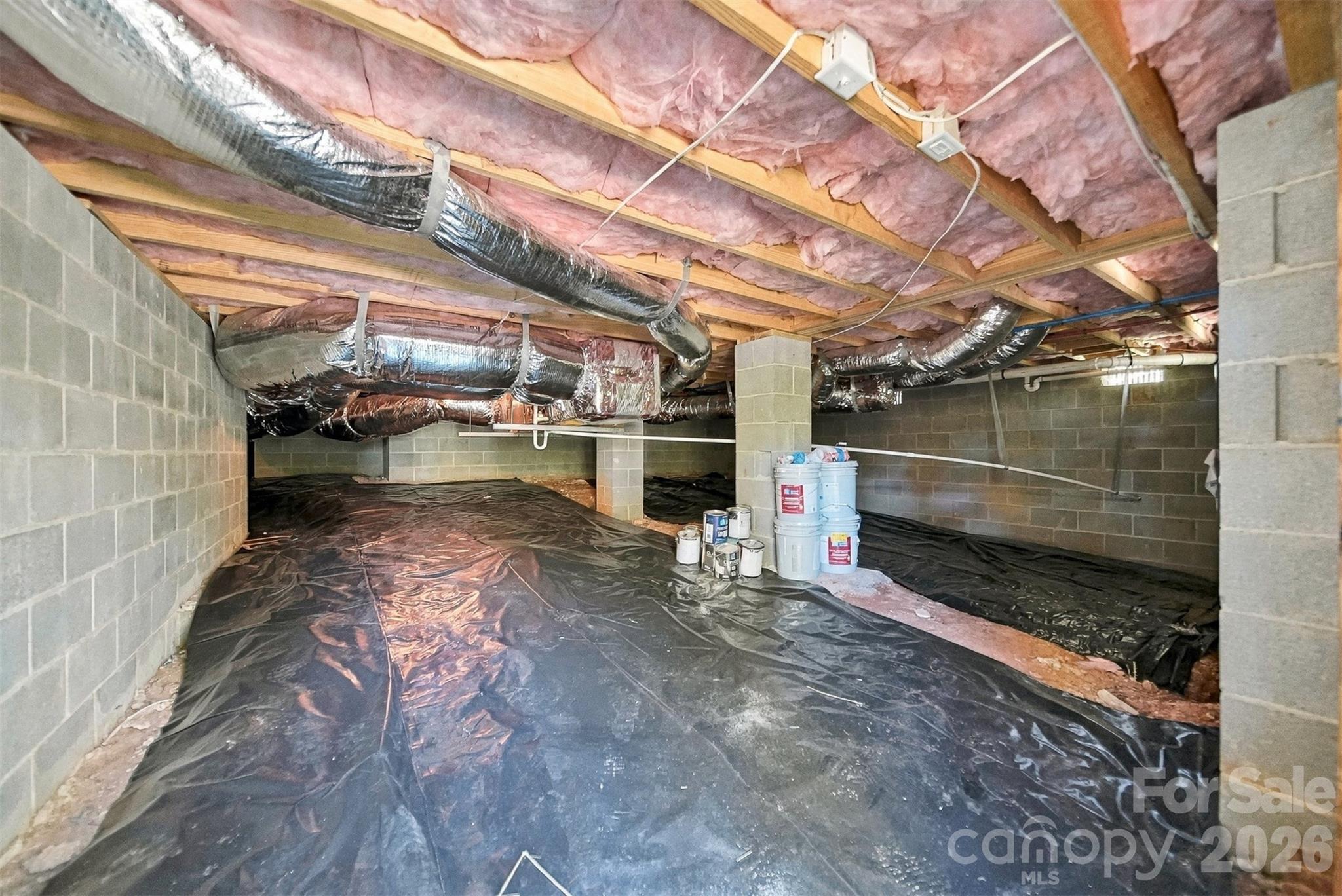 1041 Westward Drive Property Photo 38