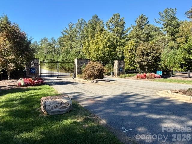 1041 Westward Drive Property Photo 39