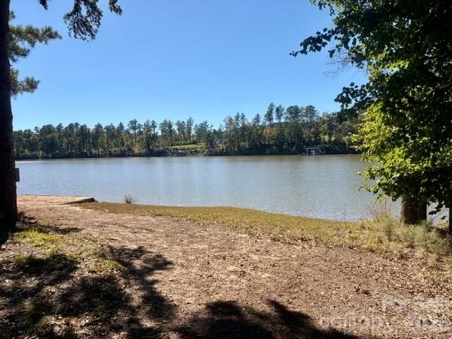 1041 Westward Drive Property Photo 41