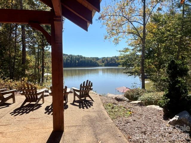 1041 Westward Drive Property Photo 43