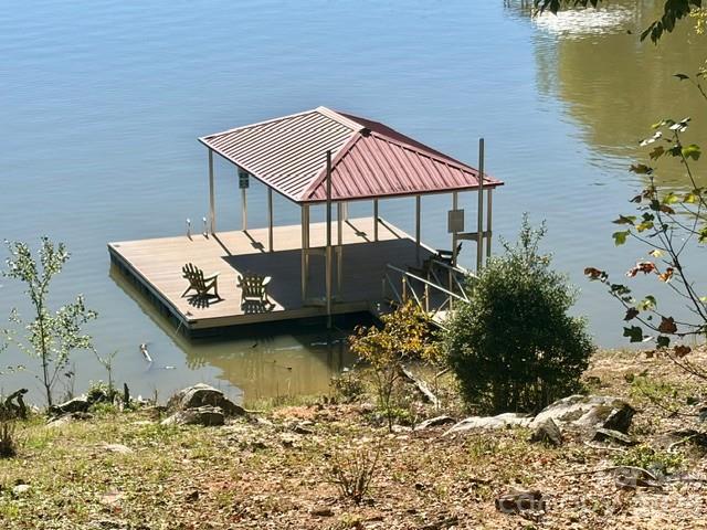 1041 Westward Drive Property Photo 44