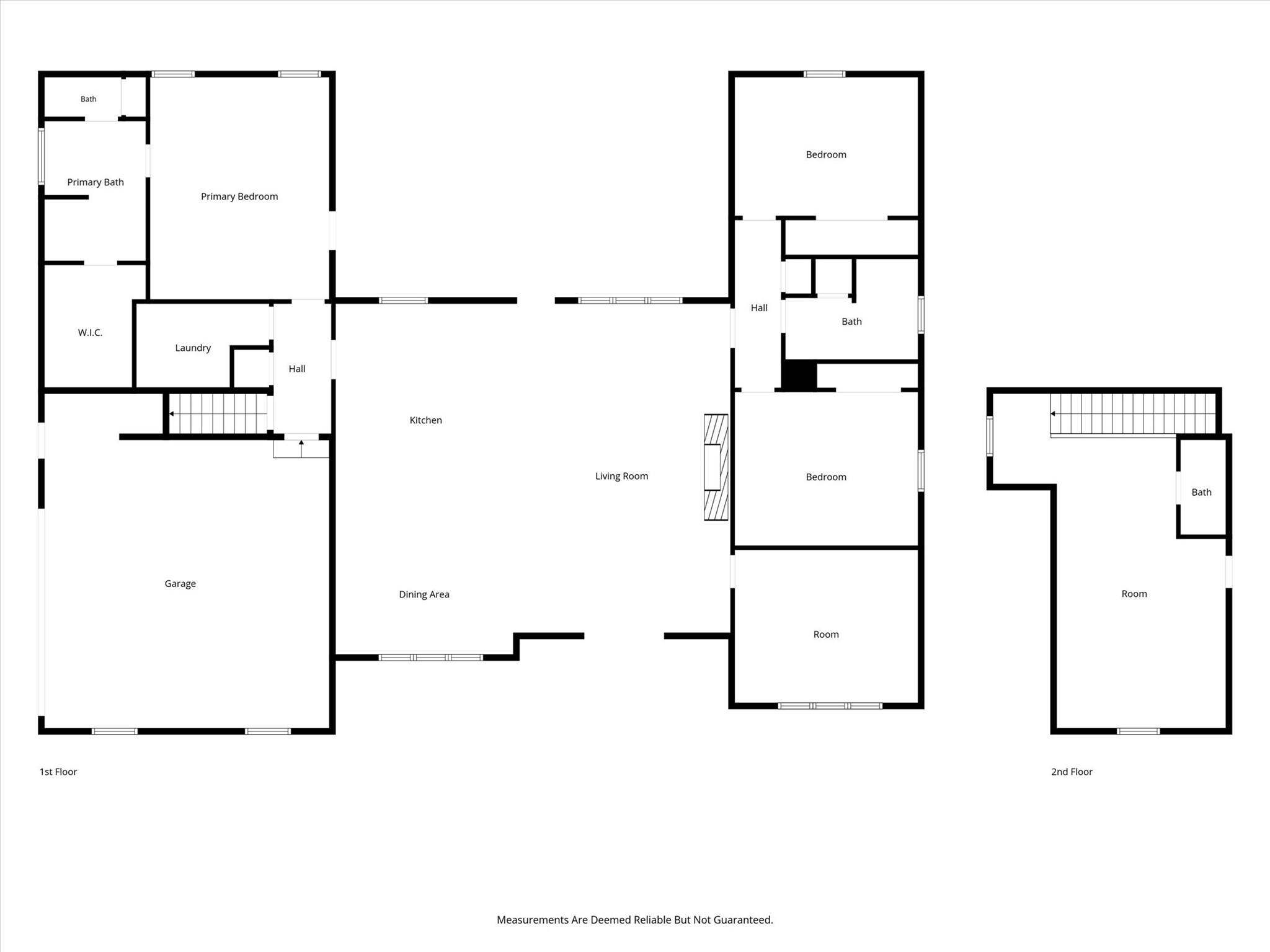 1041 Westward Drive Property Photo 47