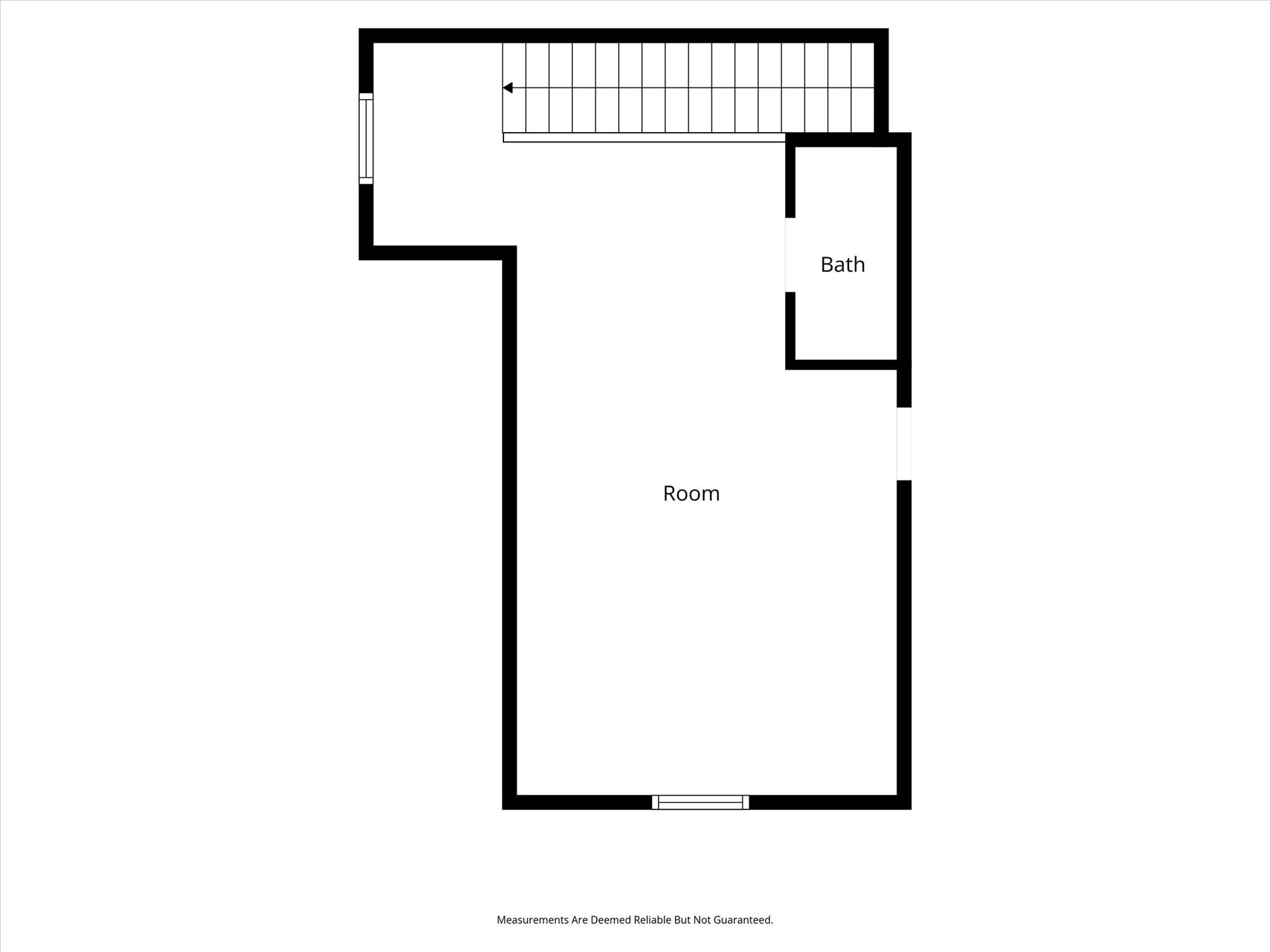 1041 Westward Drive Property Photo 48