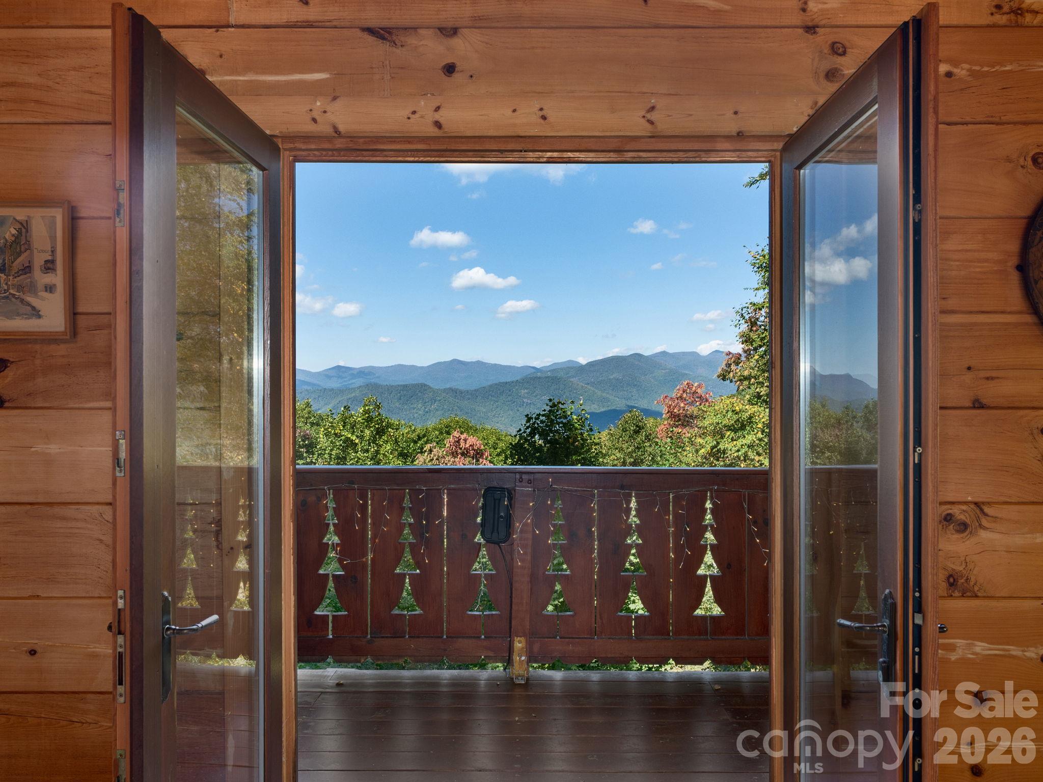 8 Edelweiss Lane Property Photo 1