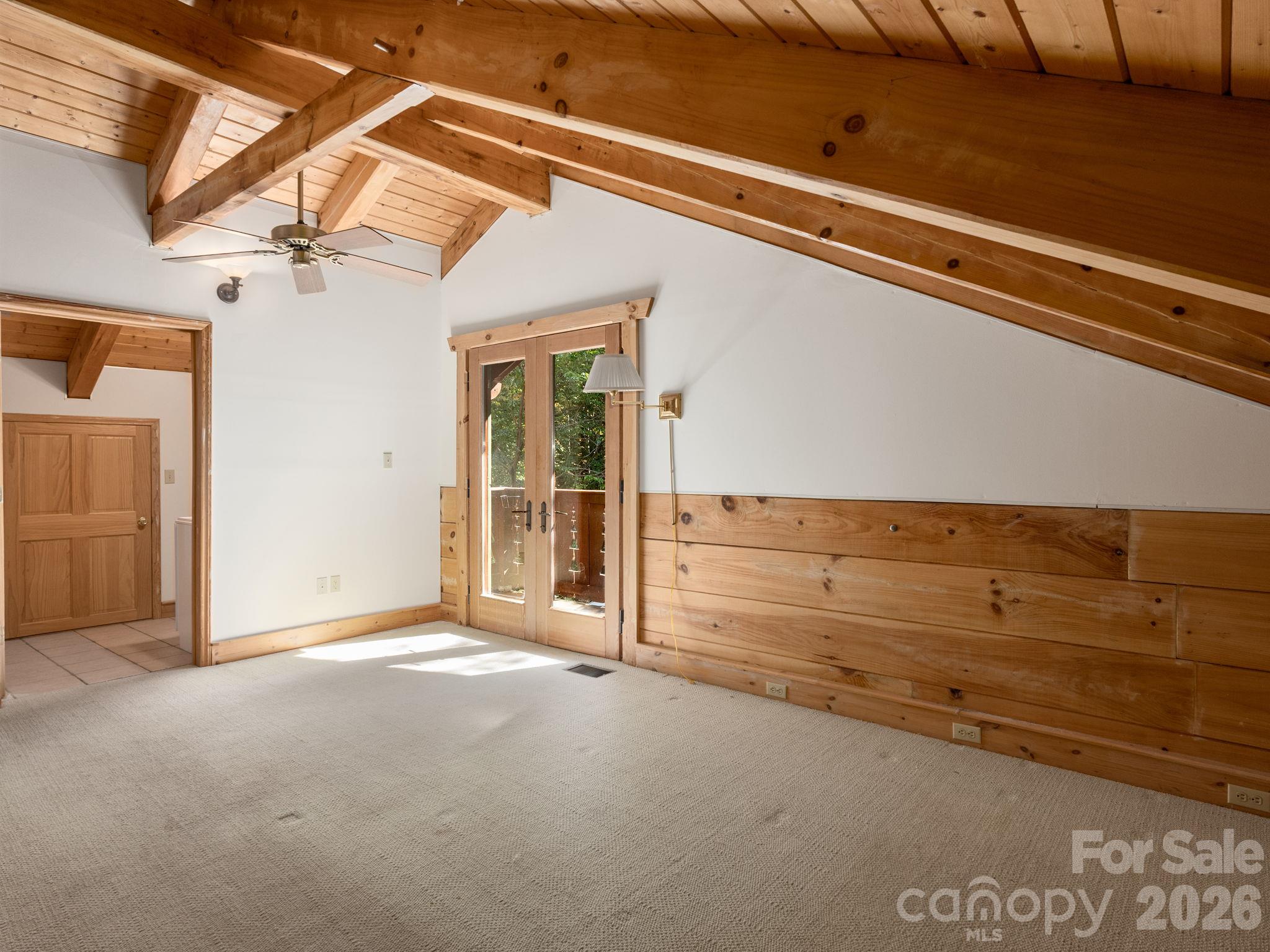 8 Edelweiss Lane Property Photo 13