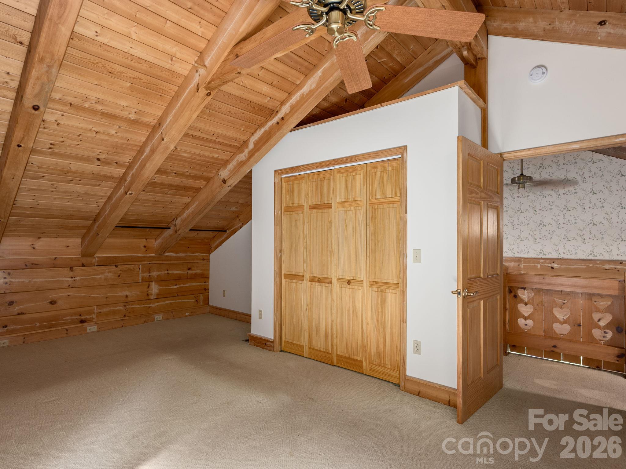 8 Edelweiss Lane Property Photo 14