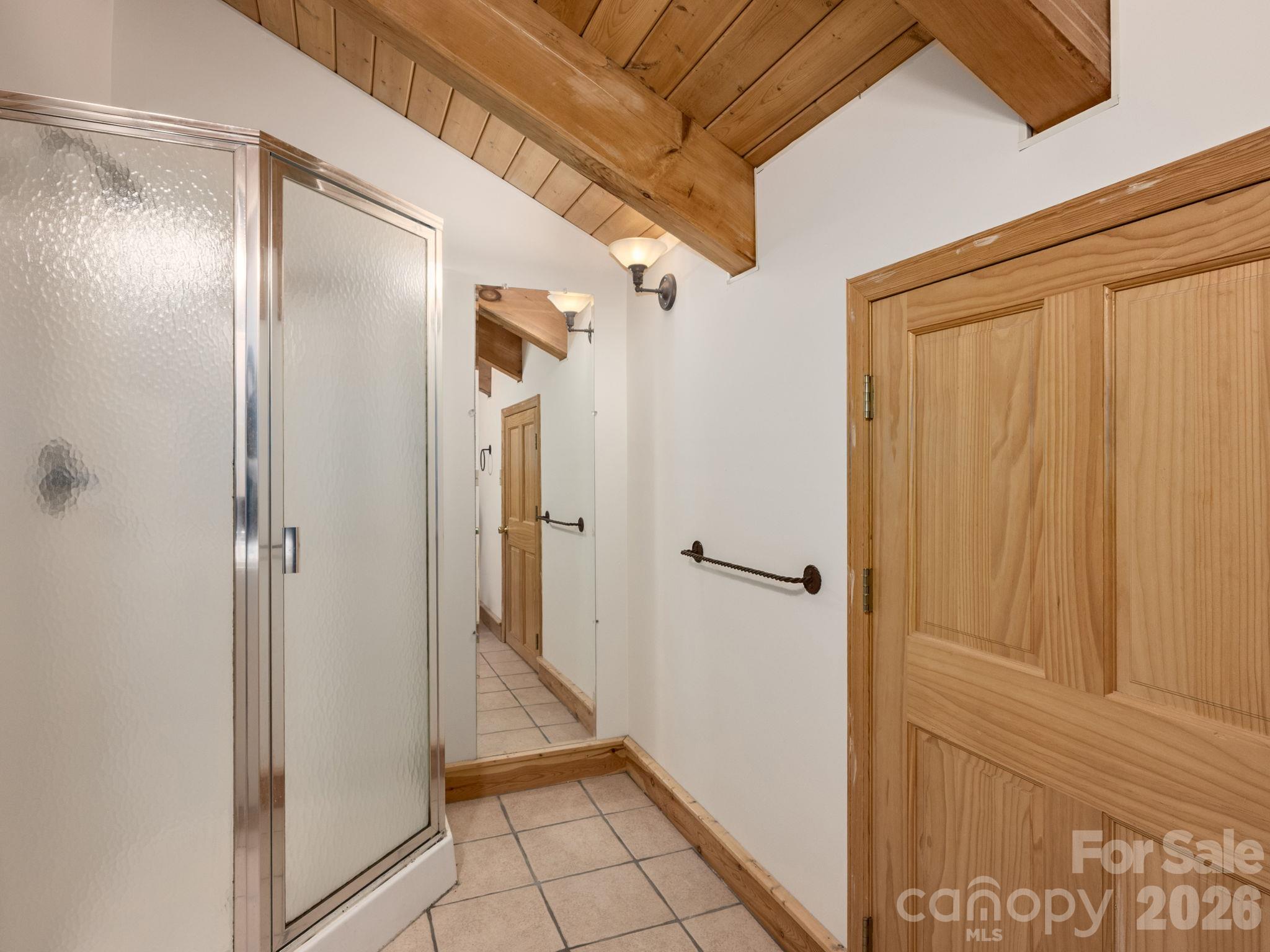 8 Edelweiss Lane Property Photo 17