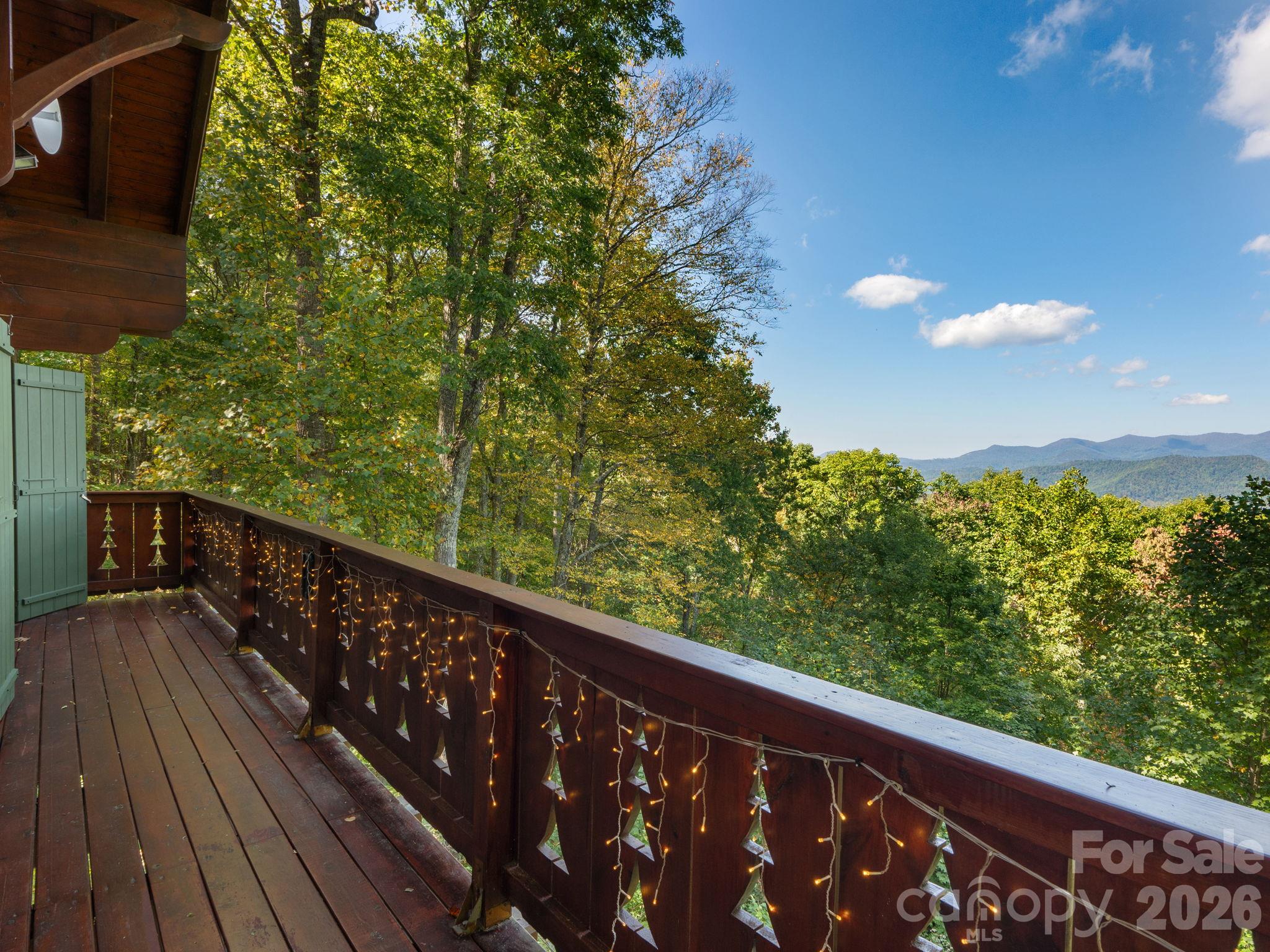 8 Edelweiss Lane Property Photo 20