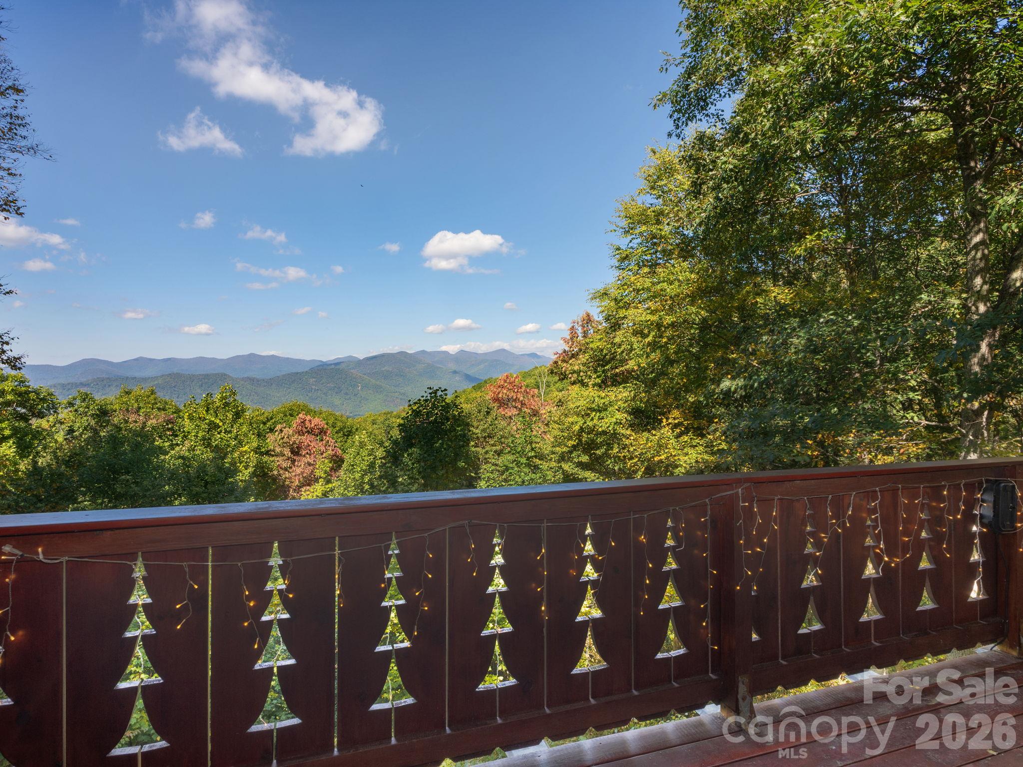 8 Edelweiss Lane Property Photo 21