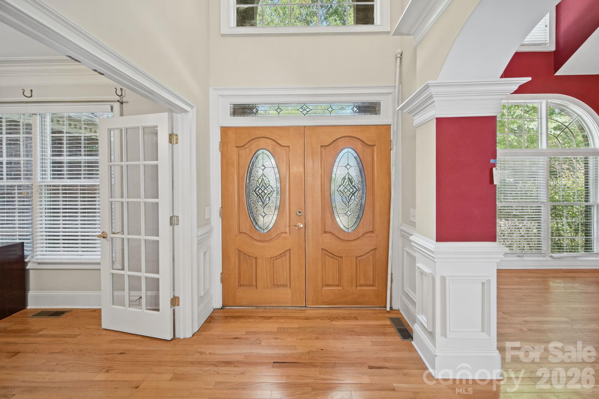 2793 Harlinsdale Drive Property Photo 9