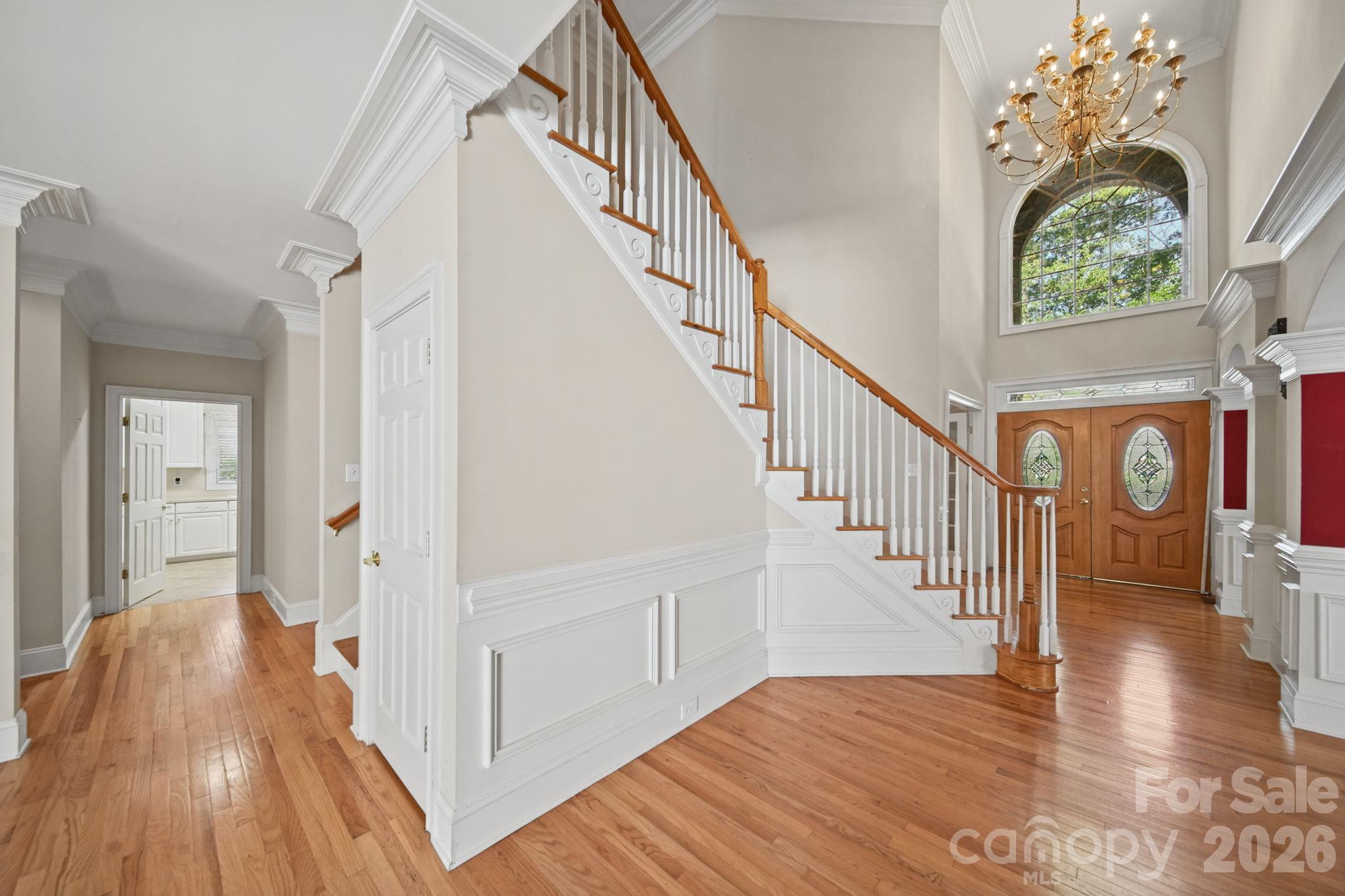 2793 Harlinsdale Drive Property Photo 10