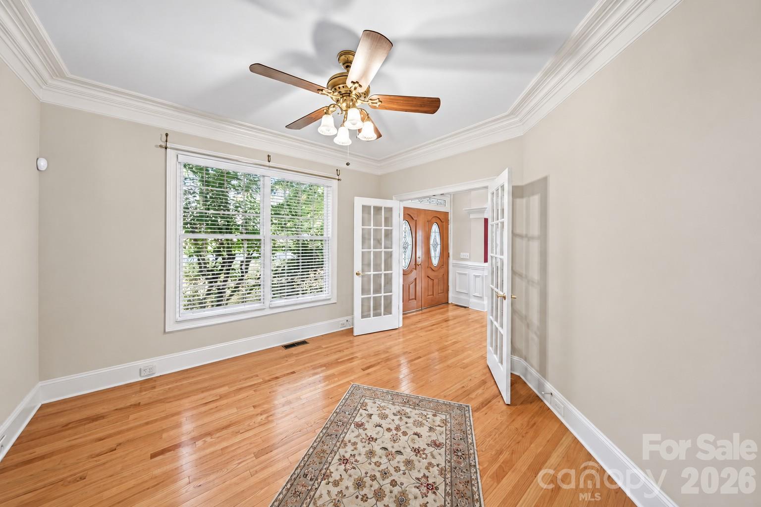 2793 Harlinsdale Drive Property Photo 11