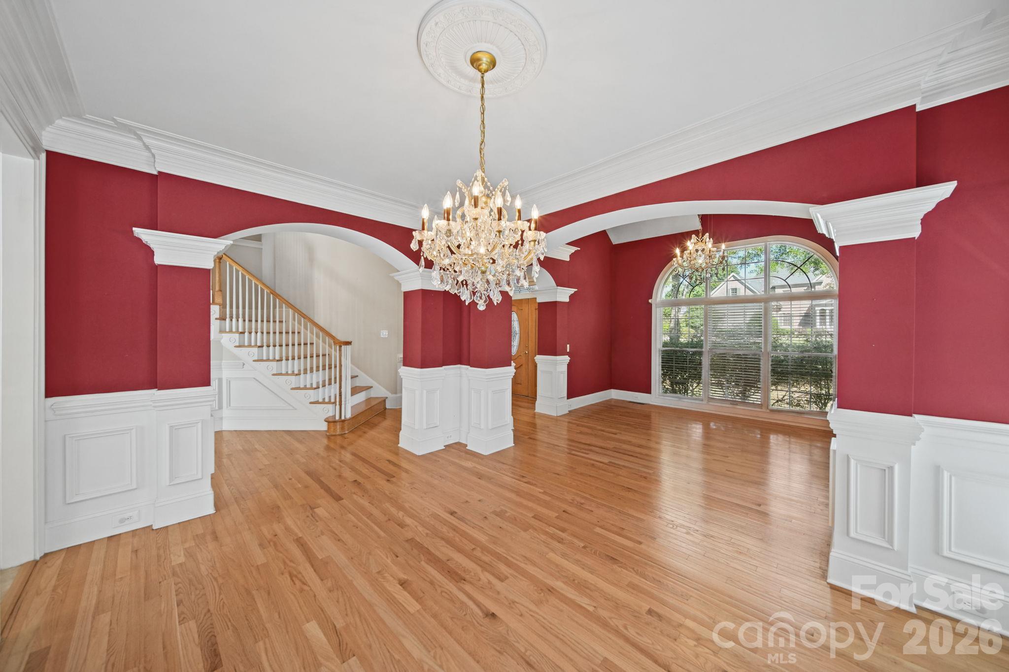 2793 Harlinsdale Drive Property Photo 16