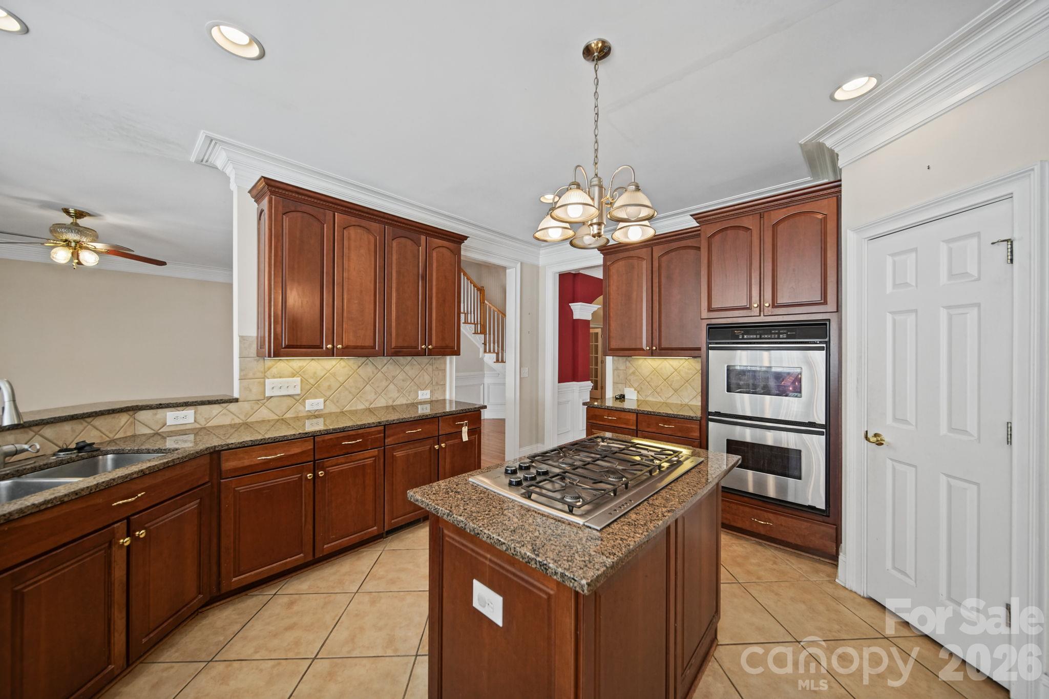 2793 Harlinsdale Drive Property Photo 17