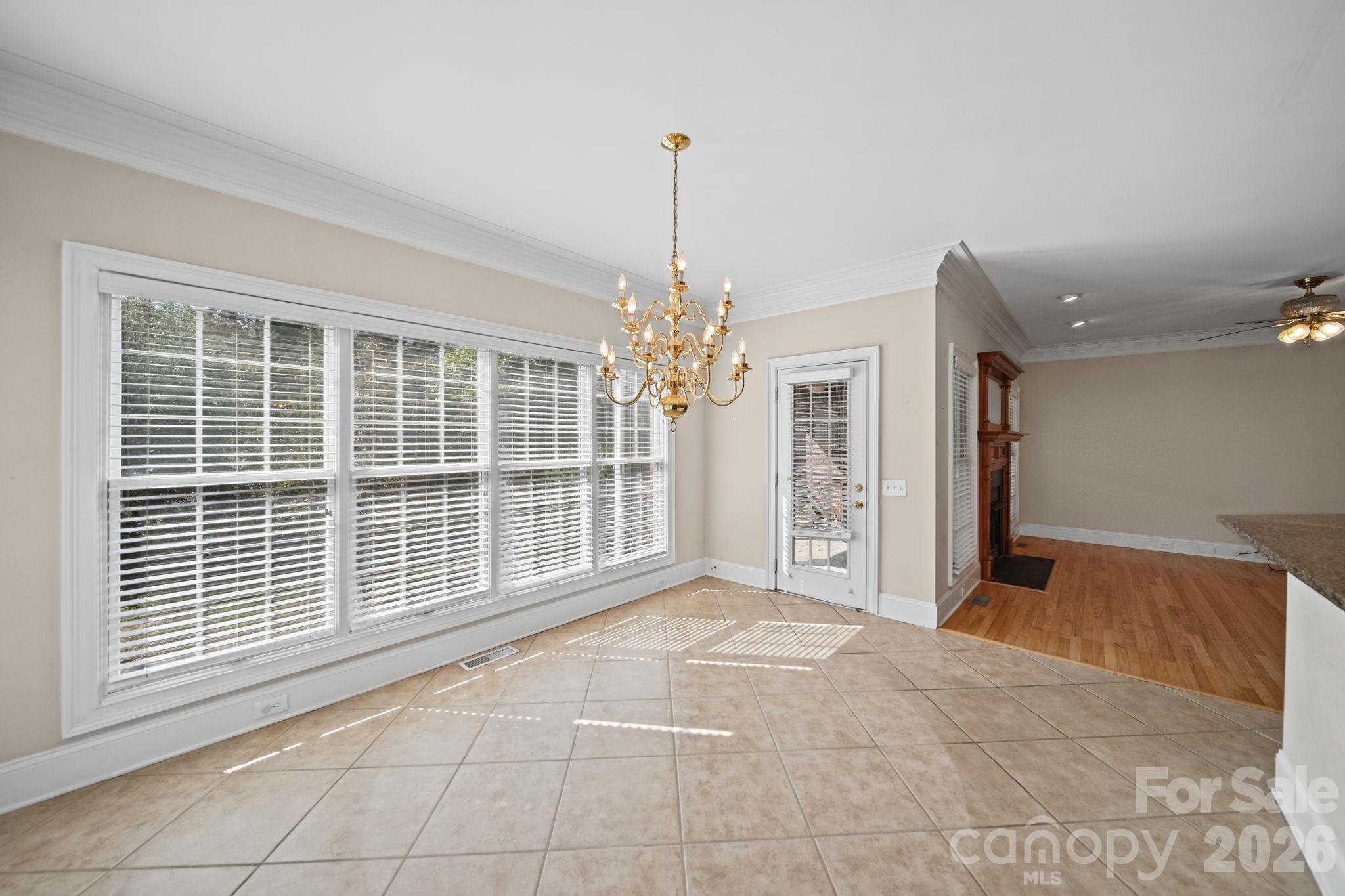 2793 Harlinsdale Drive Property Photo 20