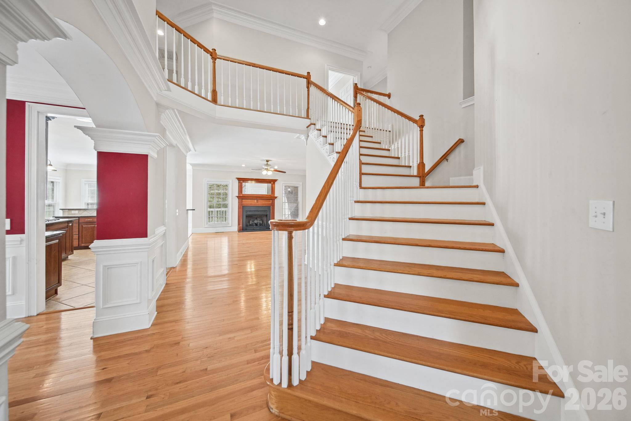 2793 Harlinsdale Drive Property Photo 22
