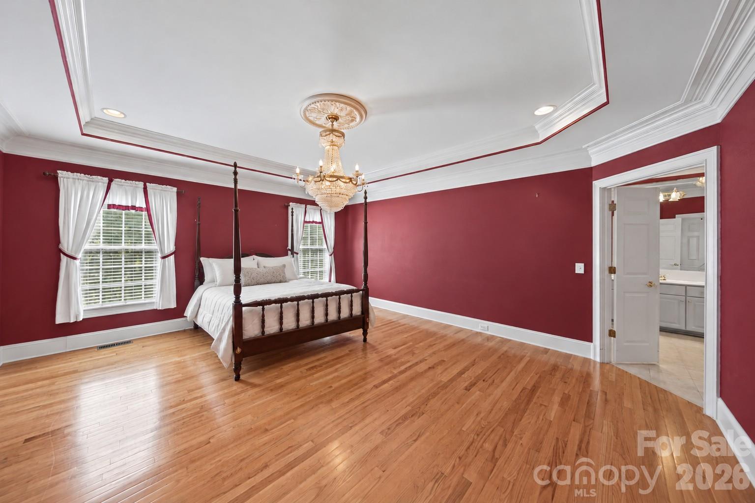 2793 Harlinsdale Drive Property Photo 23