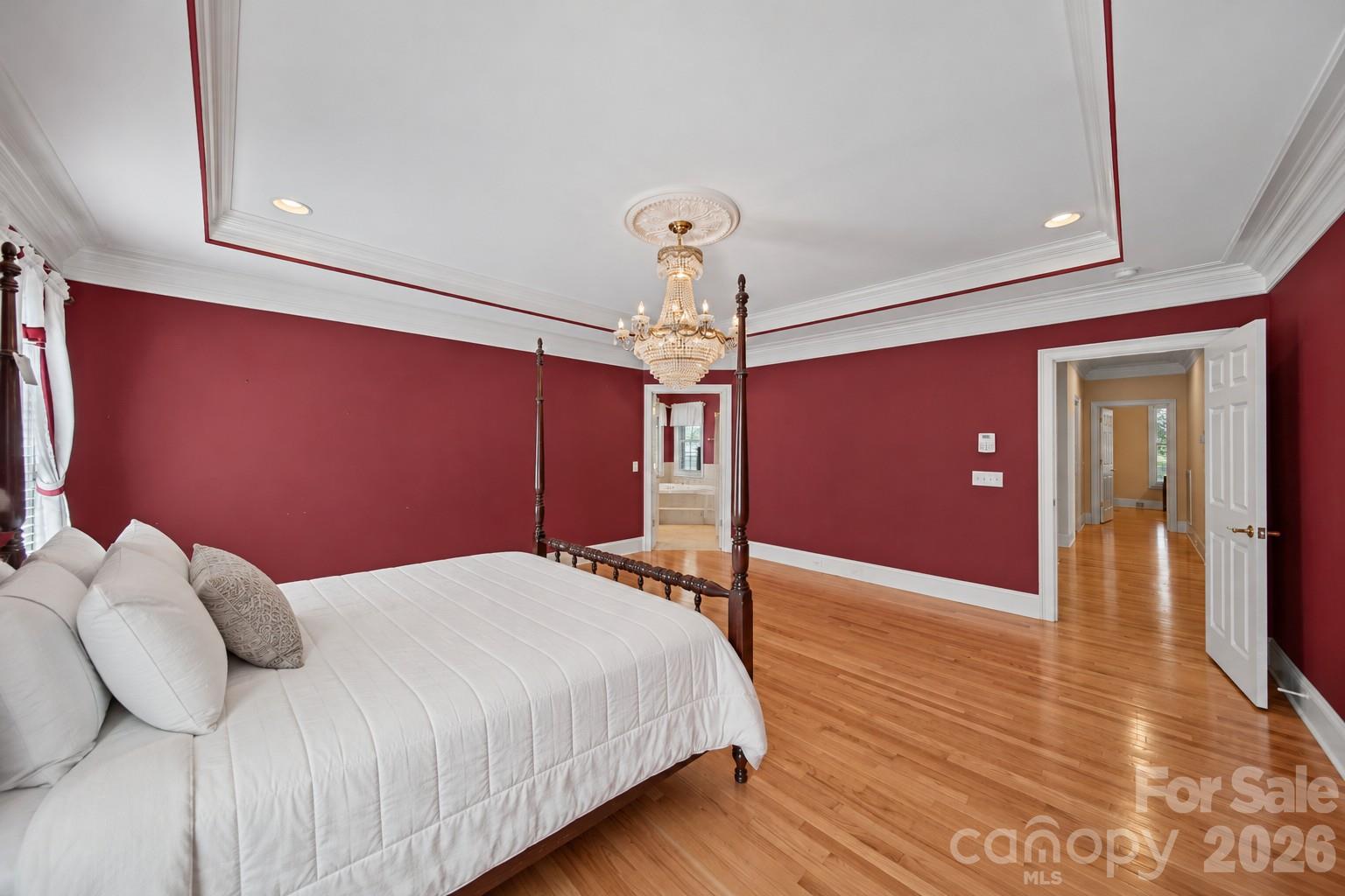 2793 Harlinsdale Drive Property Photo 24