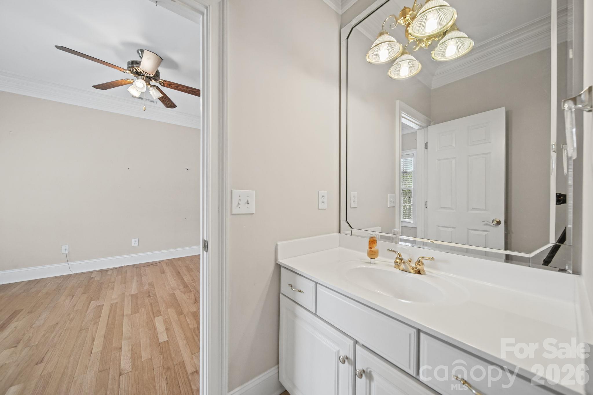 2793 Harlinsdale Drive Property Photo 27