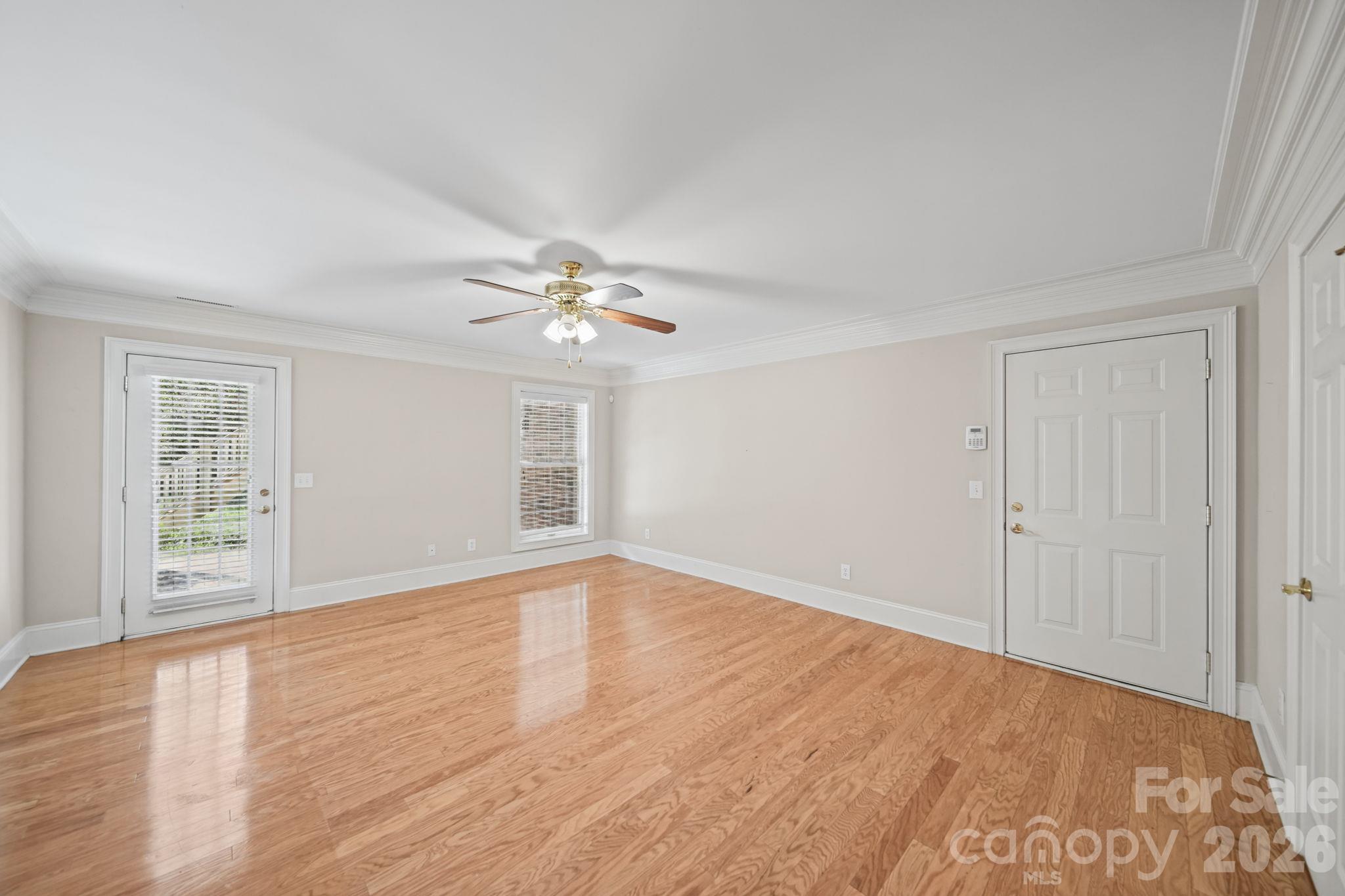 2793 Harlinsdale Drive Property Photo 28