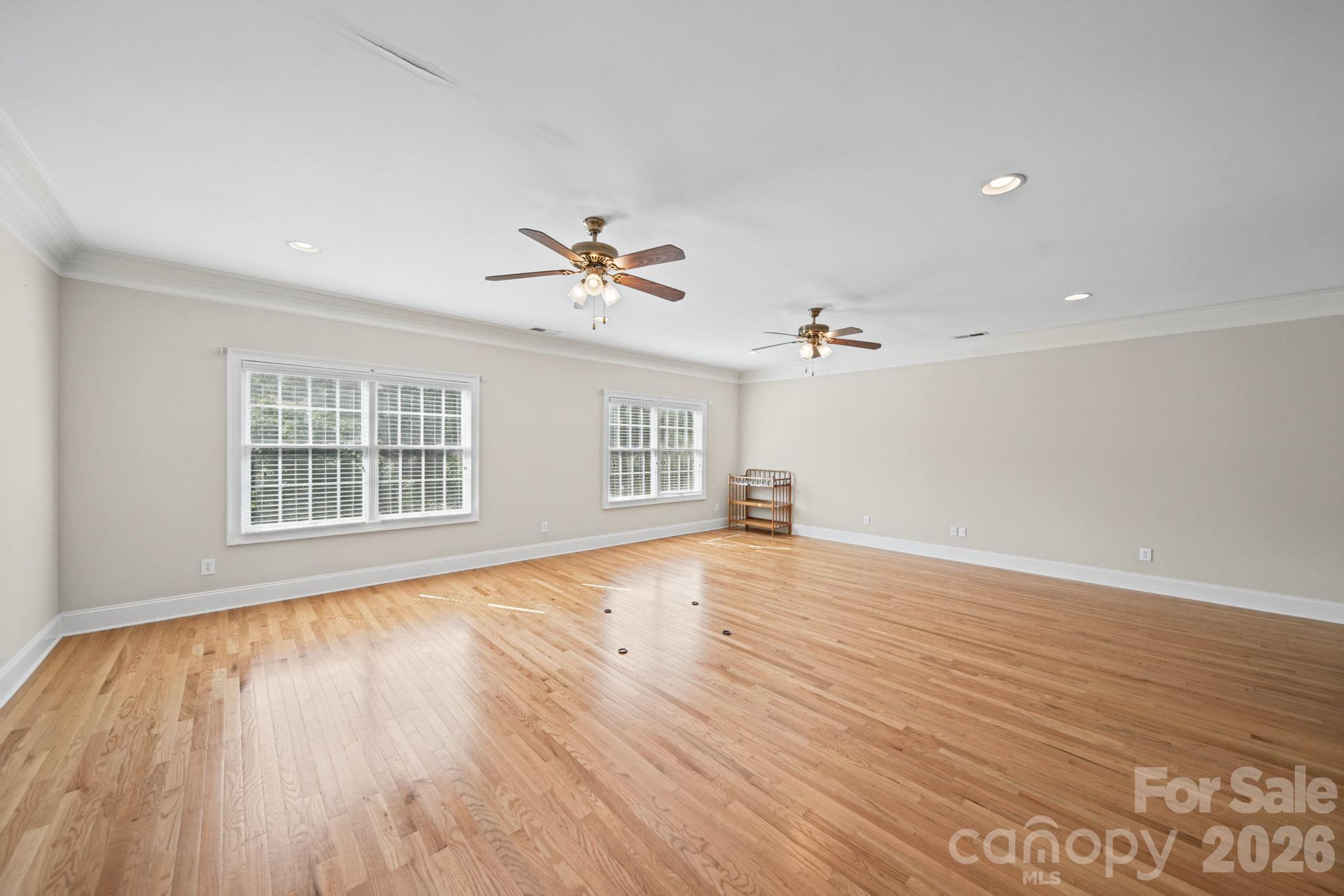 2793 Harlinsdale Drive Property Photo 29