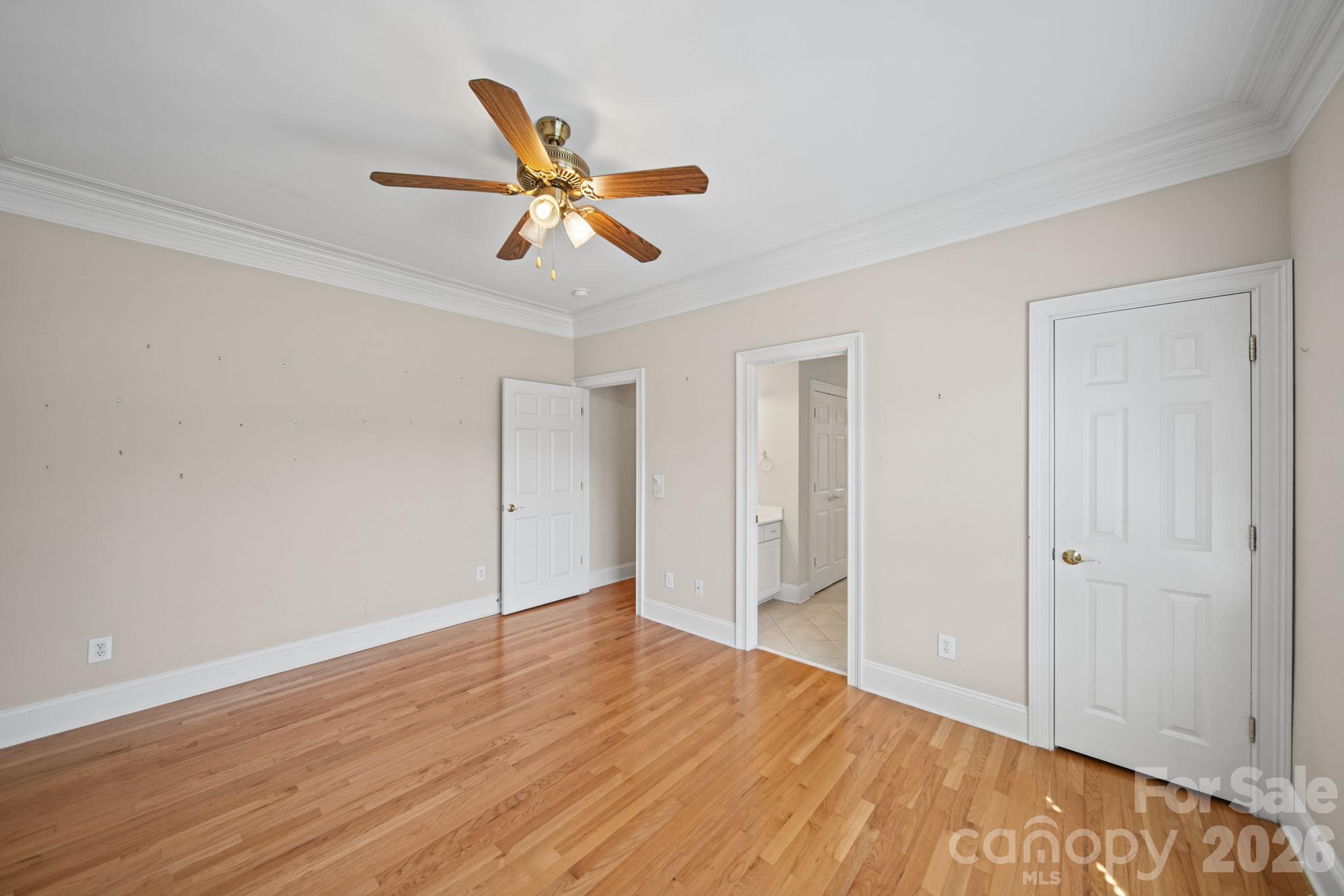 2793 Harlinsdale Drive Property Photo 30