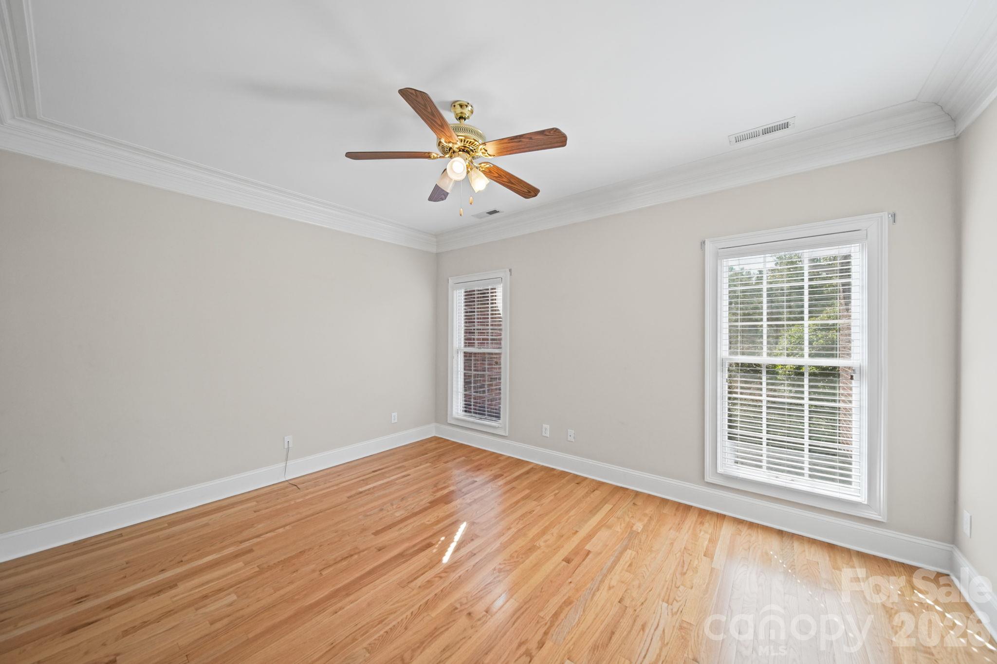 2793 Harlinsdale Drive Property Photo 31