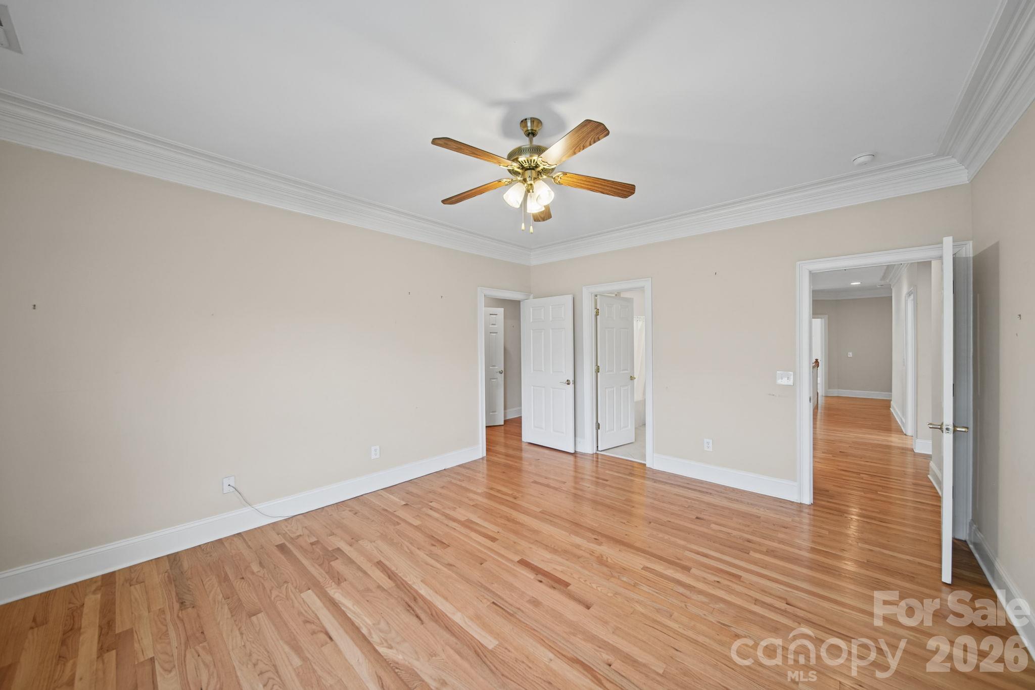2793 Harlinsdale Drive Property Photo 32