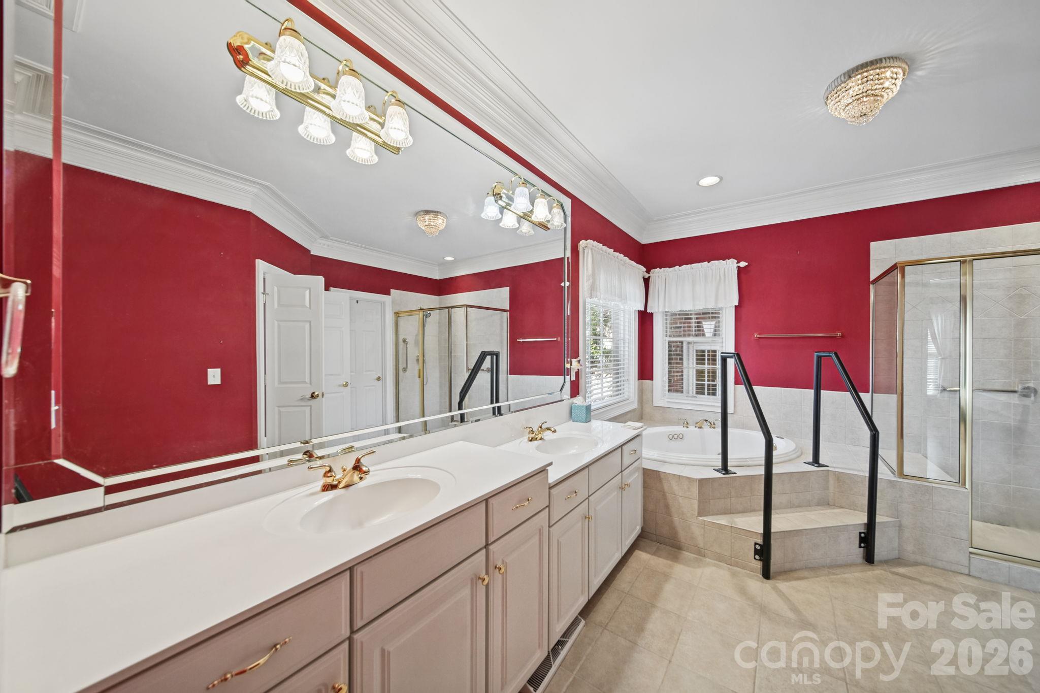 2793 Harlinsdale Drive Property Photo 33