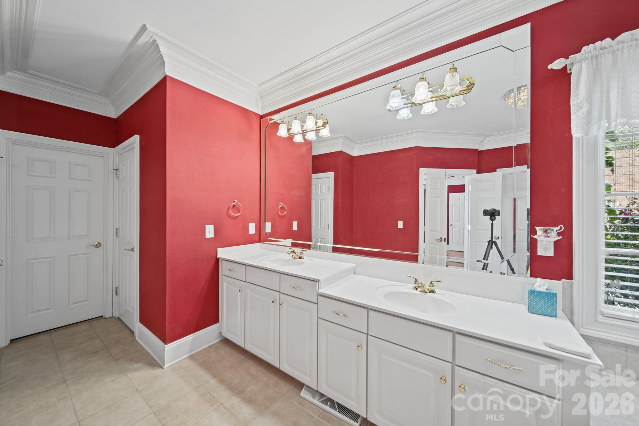 2793 Harlinsdale Drive Property Photo 34