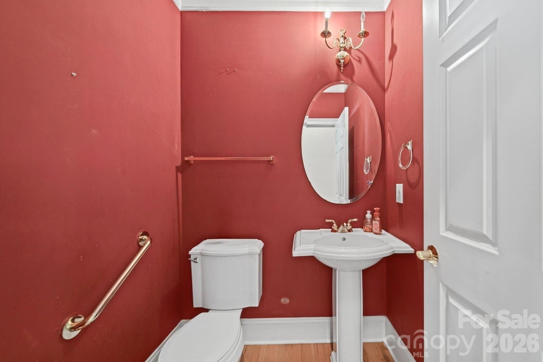2793 Harlinsdale Drive Property Photo 35