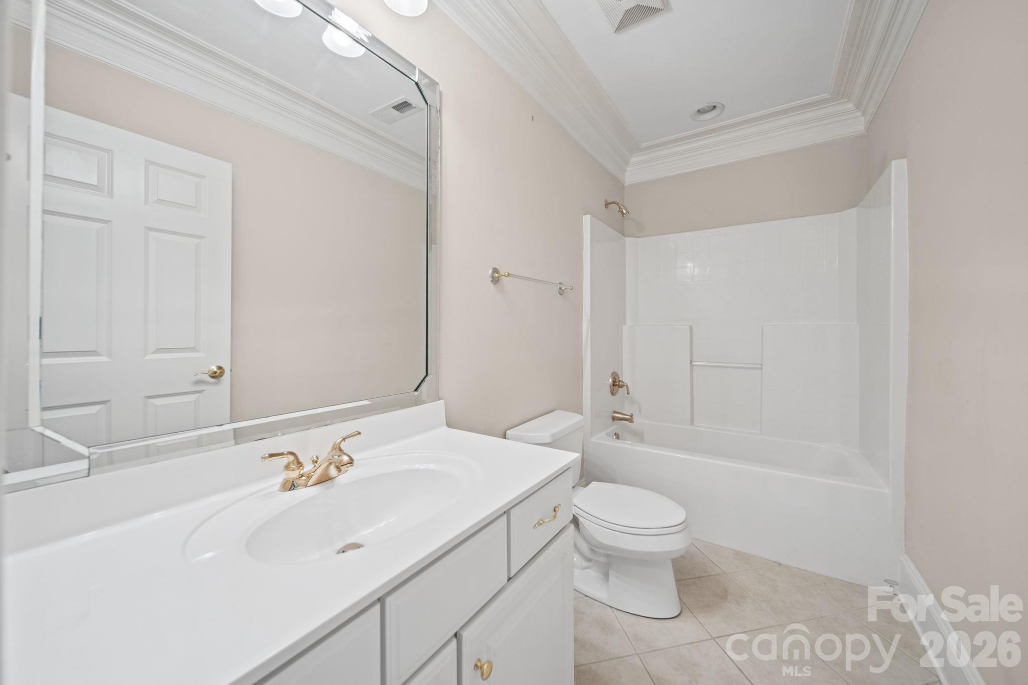2793 Harlinsdale Drive Property Photo 36